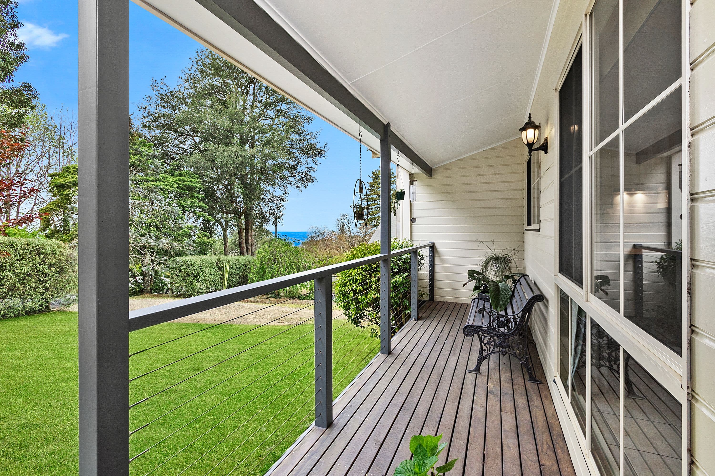 15 Warks Hill Road, Kurrajong Heights - Thumbnail 2