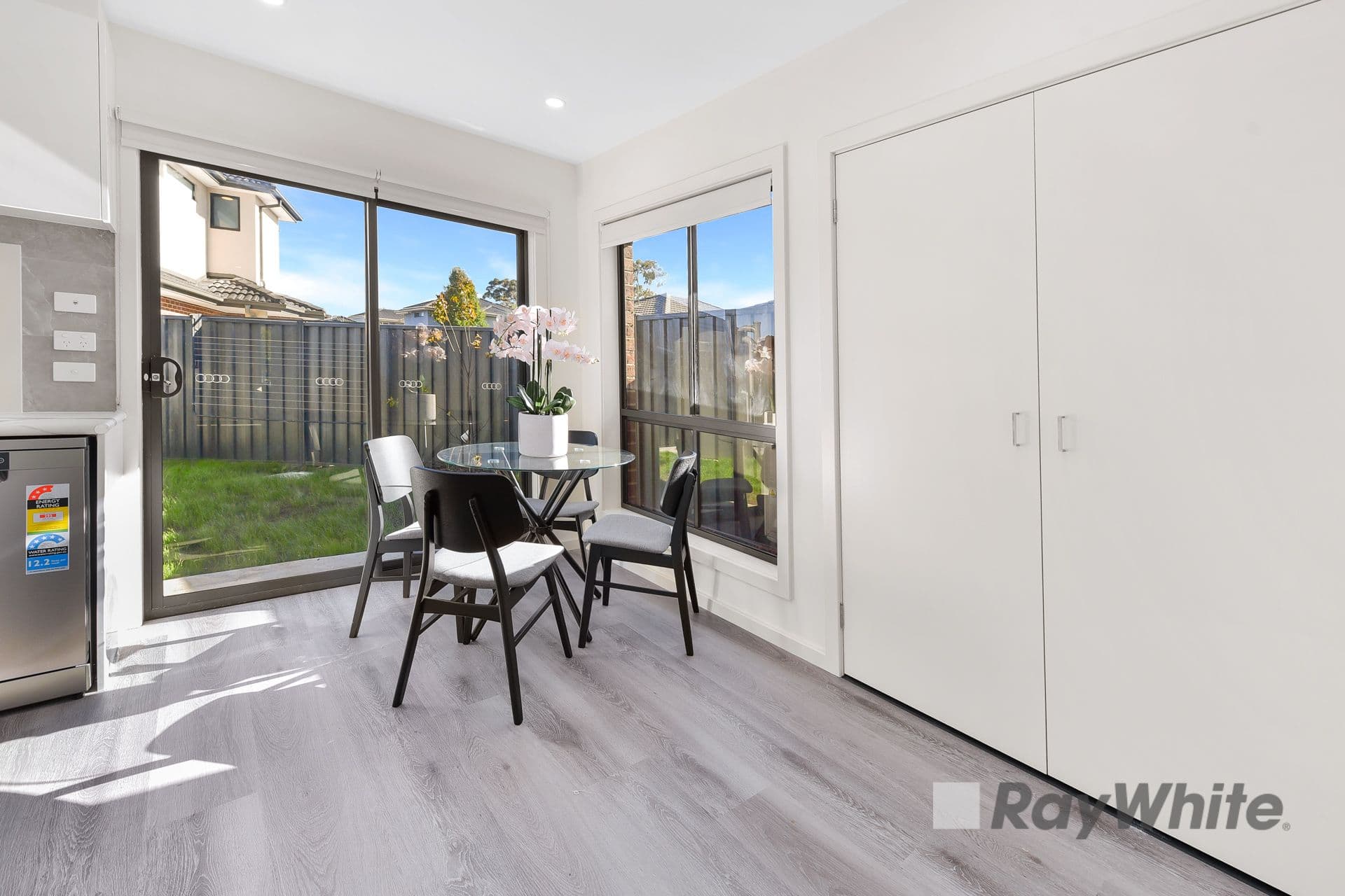37 Fugosia Street, Doveton VIC 3177, Doveton - Thumbnail 3
