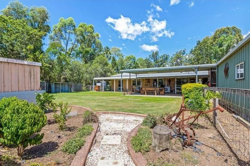 44 Josephfina Court, Logan Reserve QLD 4133, Logan Reserve - Thumbnail 8