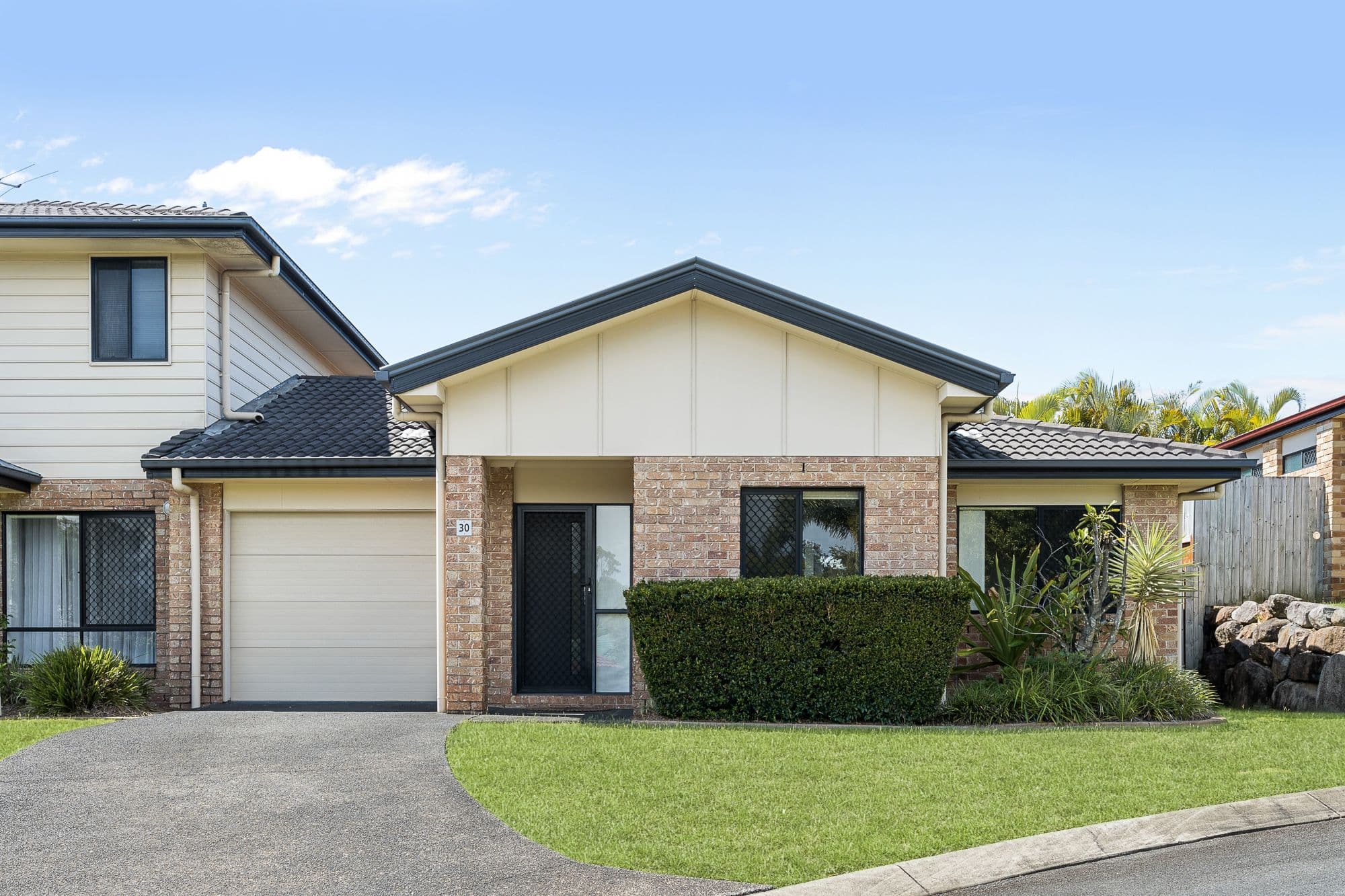 23 Barwon Street, Murrumba Downs QLD 4503, Murrumba Downs - Image 1