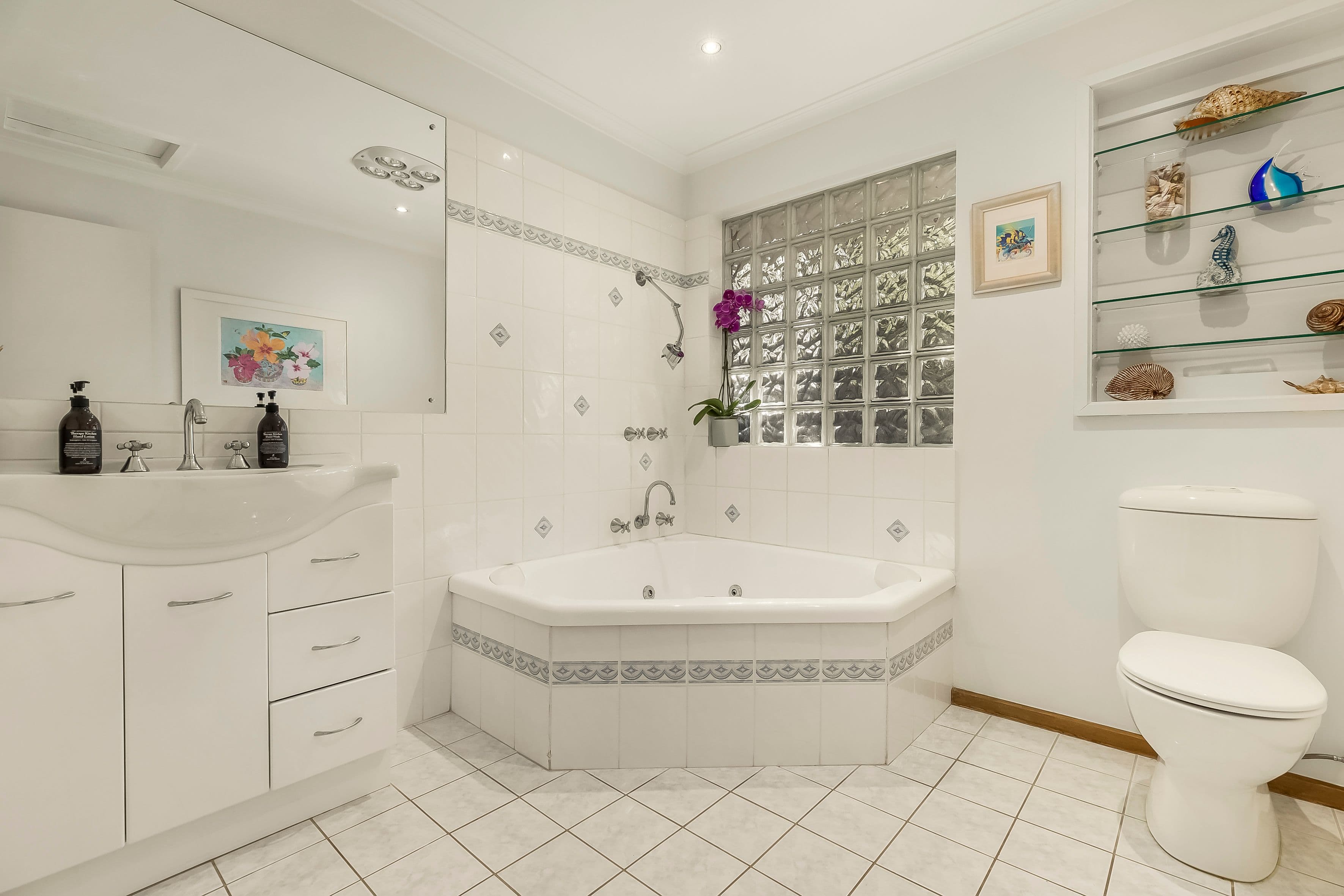 23 St Georges Court, Glen Waverley VIC 3150, Glen Waverley - Thumbnail 7