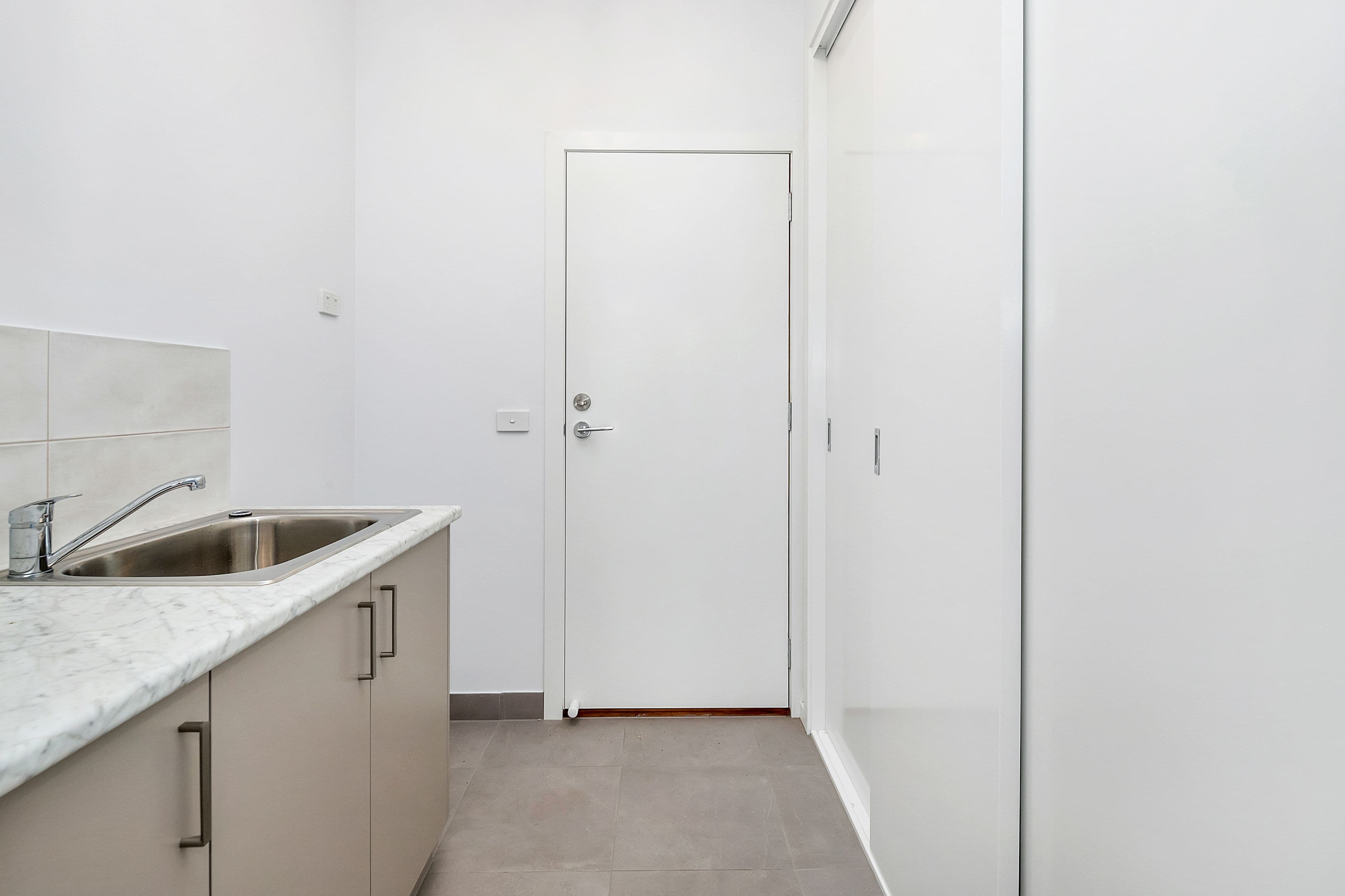 300a Heinz Lane, Invermay Park VIC 3350, Invermay Park - Thumbnail 8