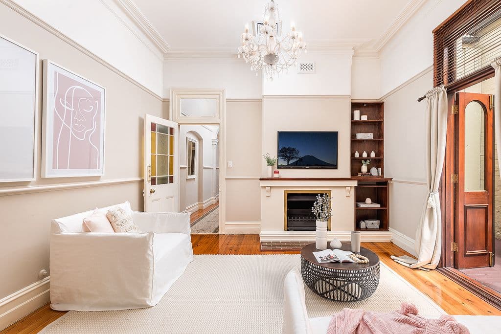 34 Douglas Street, Stanmore - Thumbnail 3