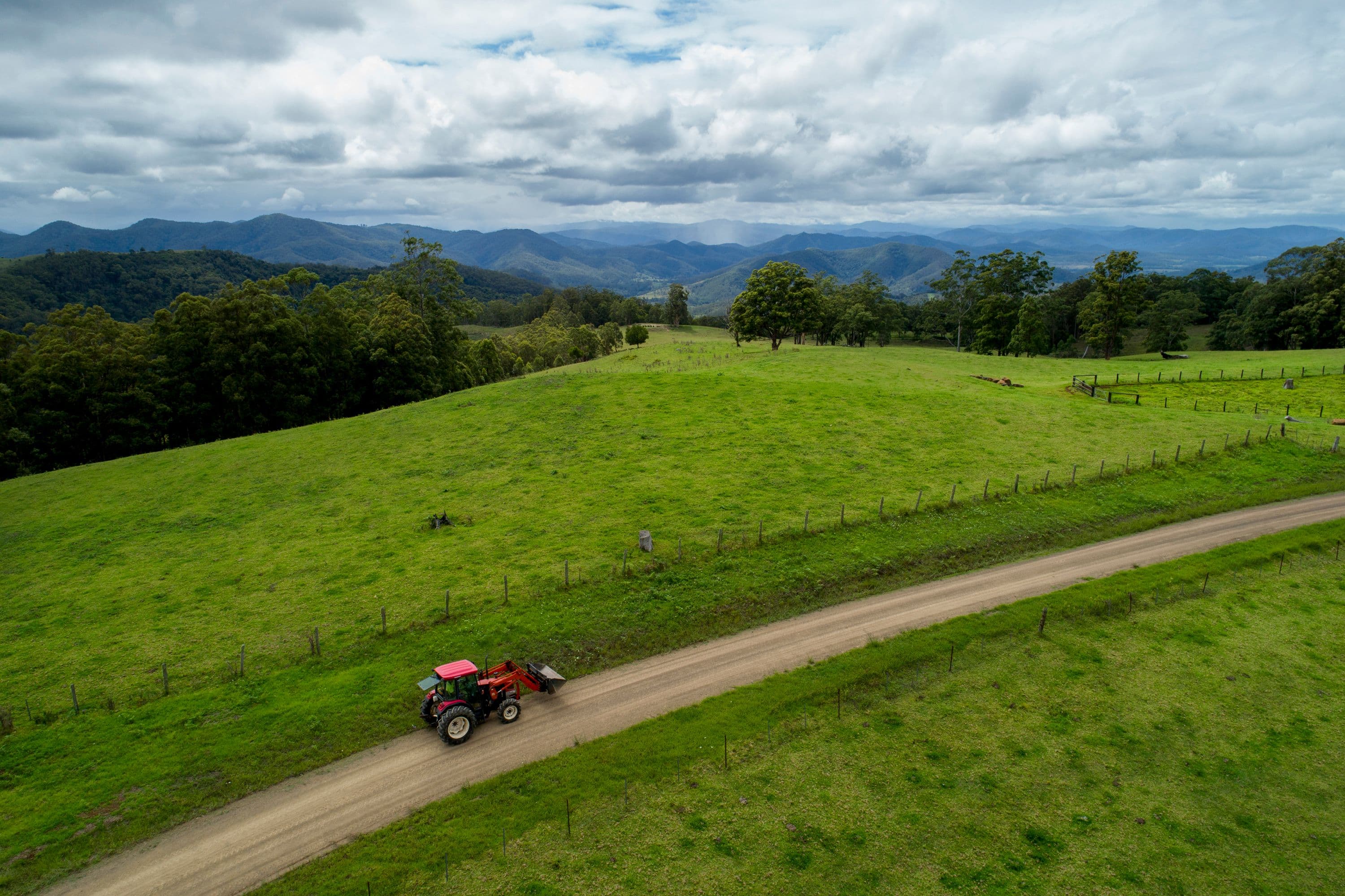 888 Innes View Road, Comboyne NSW 2429, Comboyne - Thumbnail 6