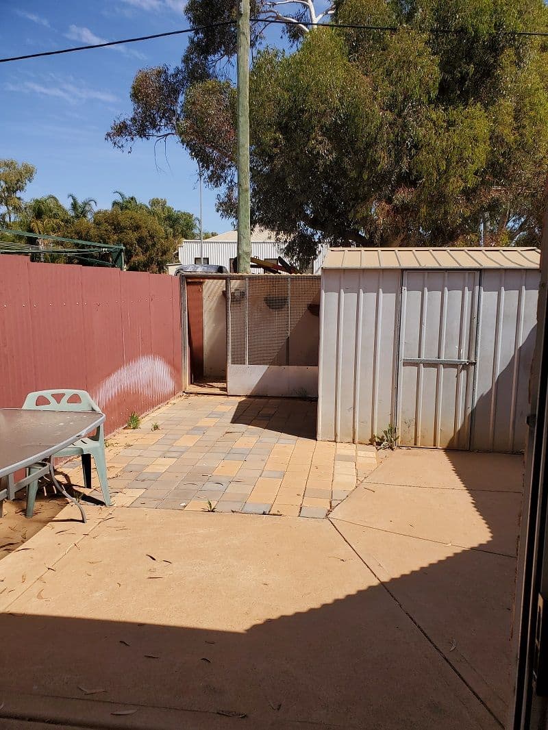2/96 Dugan Street, Kalgoorlie WA 6430, Kalgoorlie - Thumbnail 7