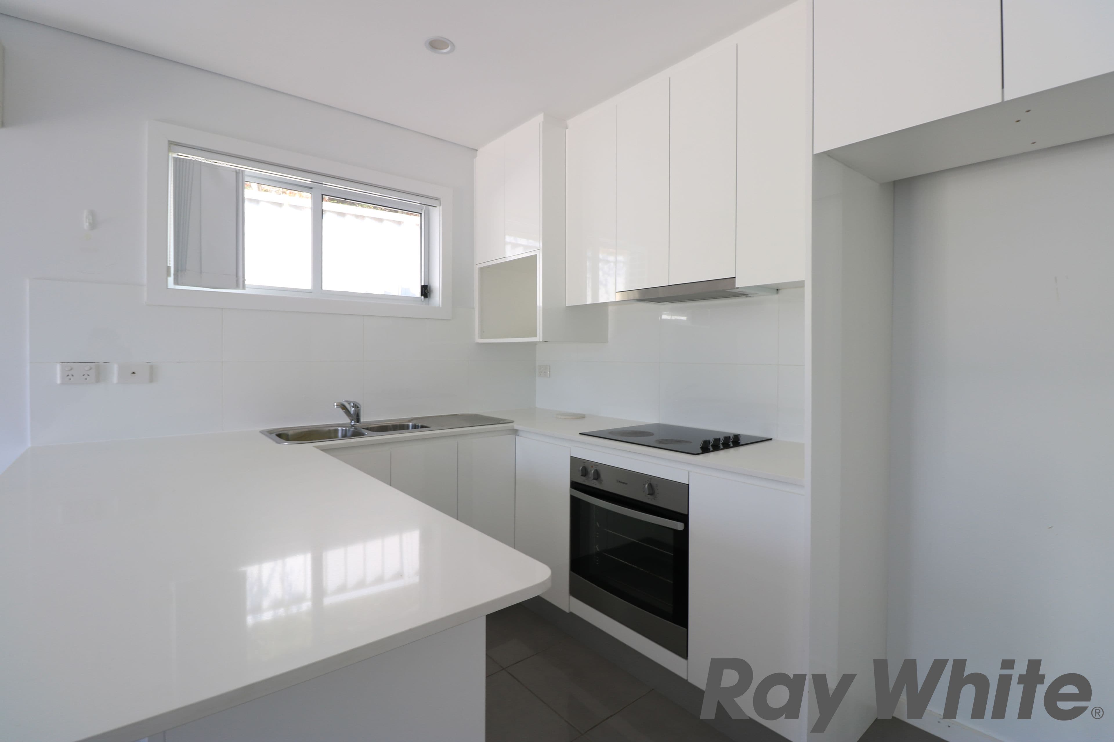 38 Warrumbungle Street, Fairfield NSW 2165, Fairfield - Thumbnail 3