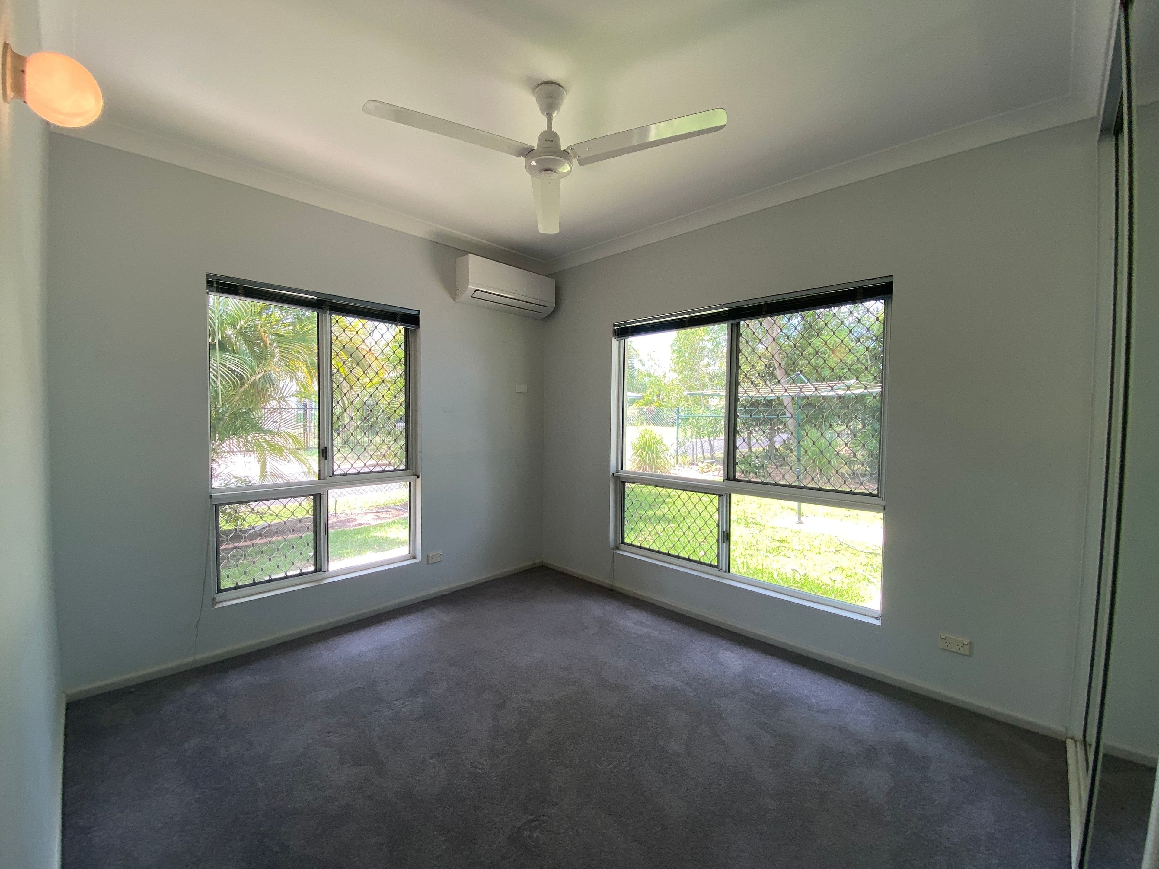 34 Corypha Circuit, Durack NT 0830, Durack - Thumbnail 7