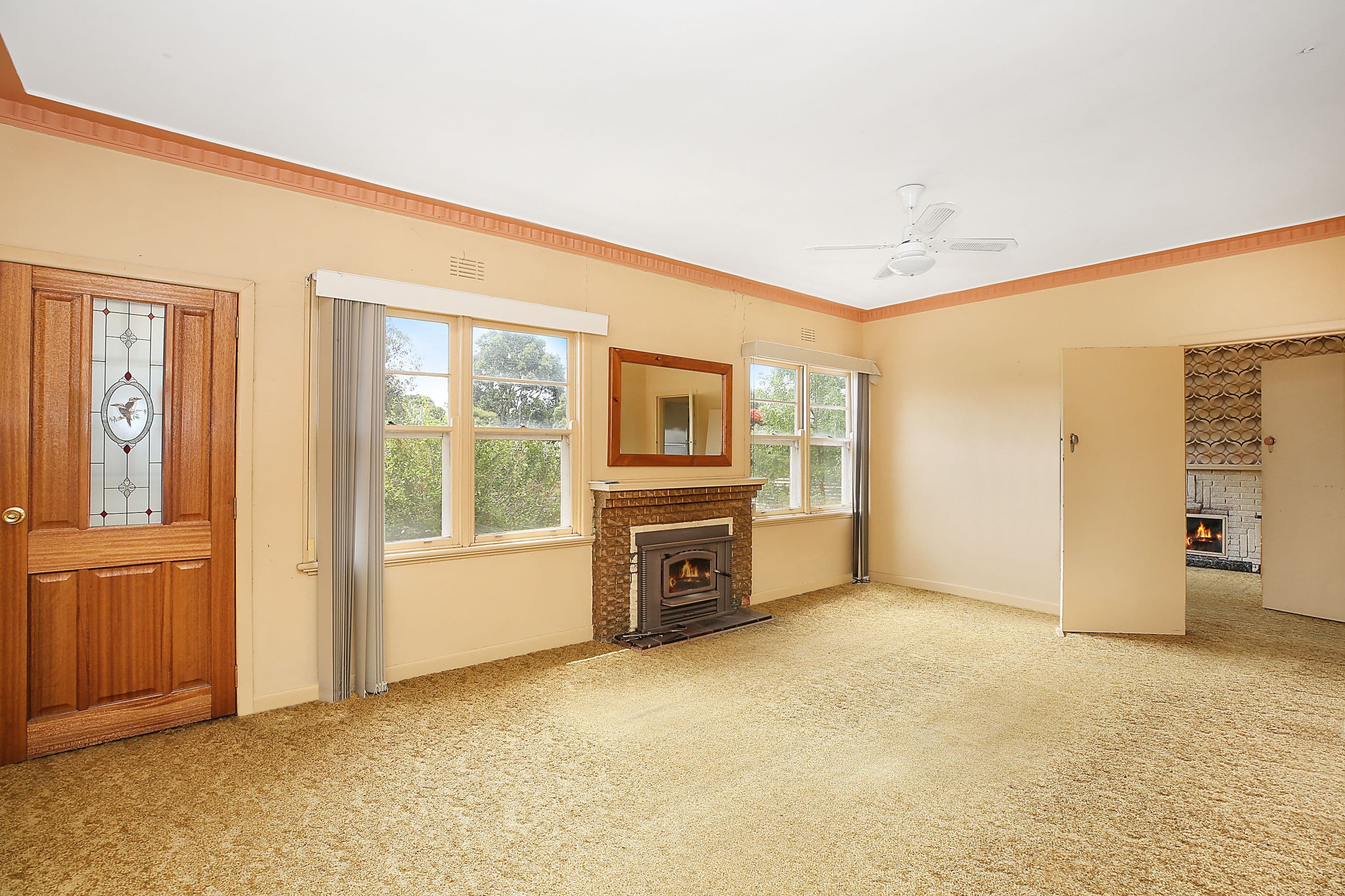 47 High Street, Lismore VIC 3324, Lismore - Thumbnail 2