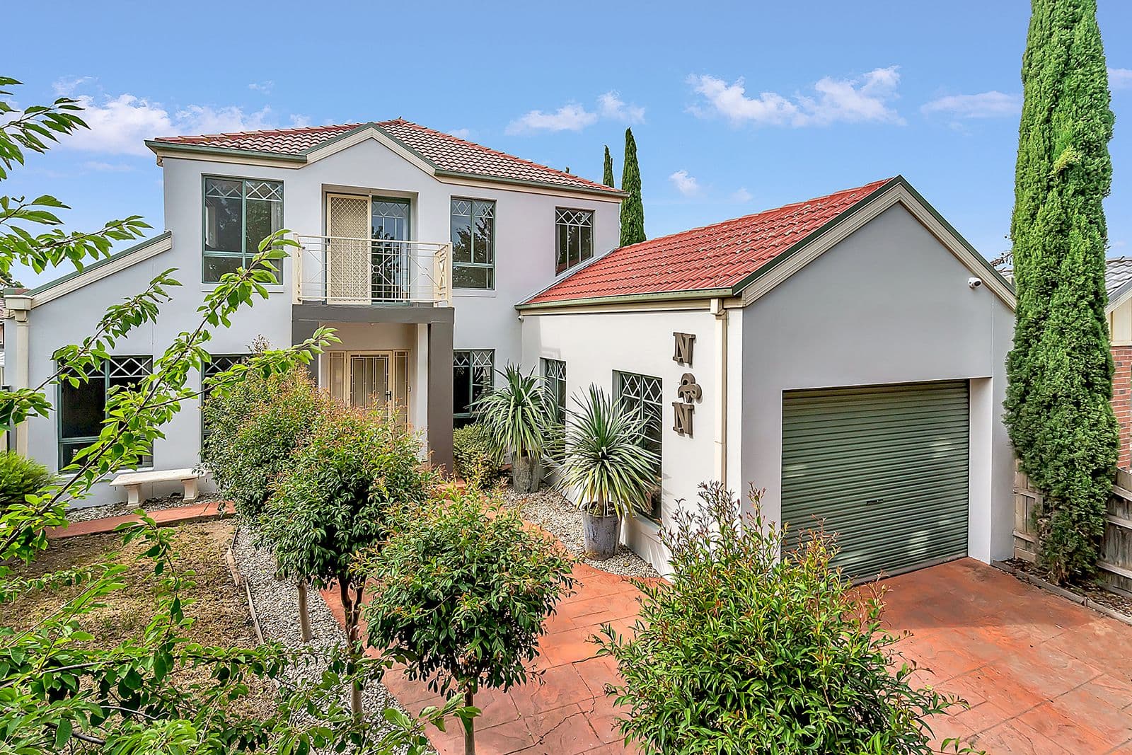 18 McGinness Avenue, Roxburgh Park VIC 3064, Roxburgh Park - Thumbnail 3