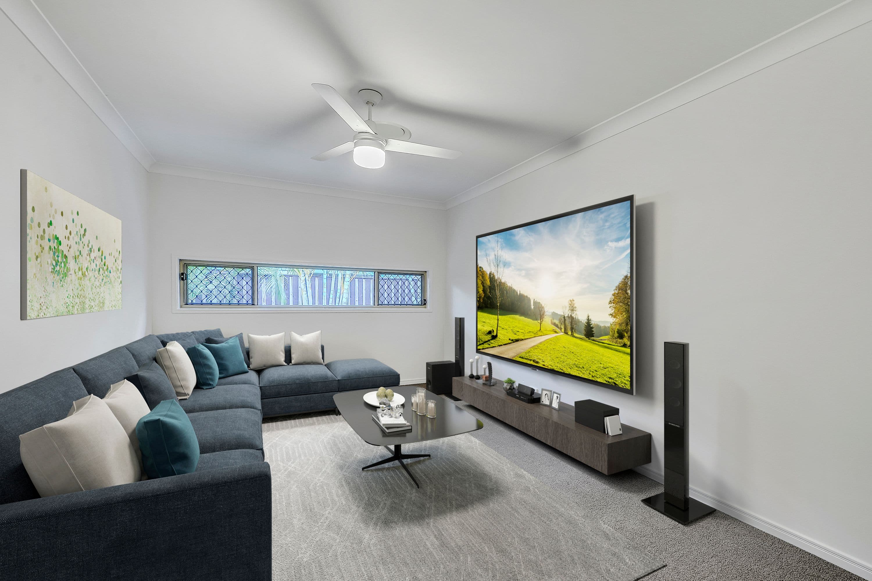 13 Gardenia Circuit, Heathwood QLD 4110, Heathwood - Thumbnail 4