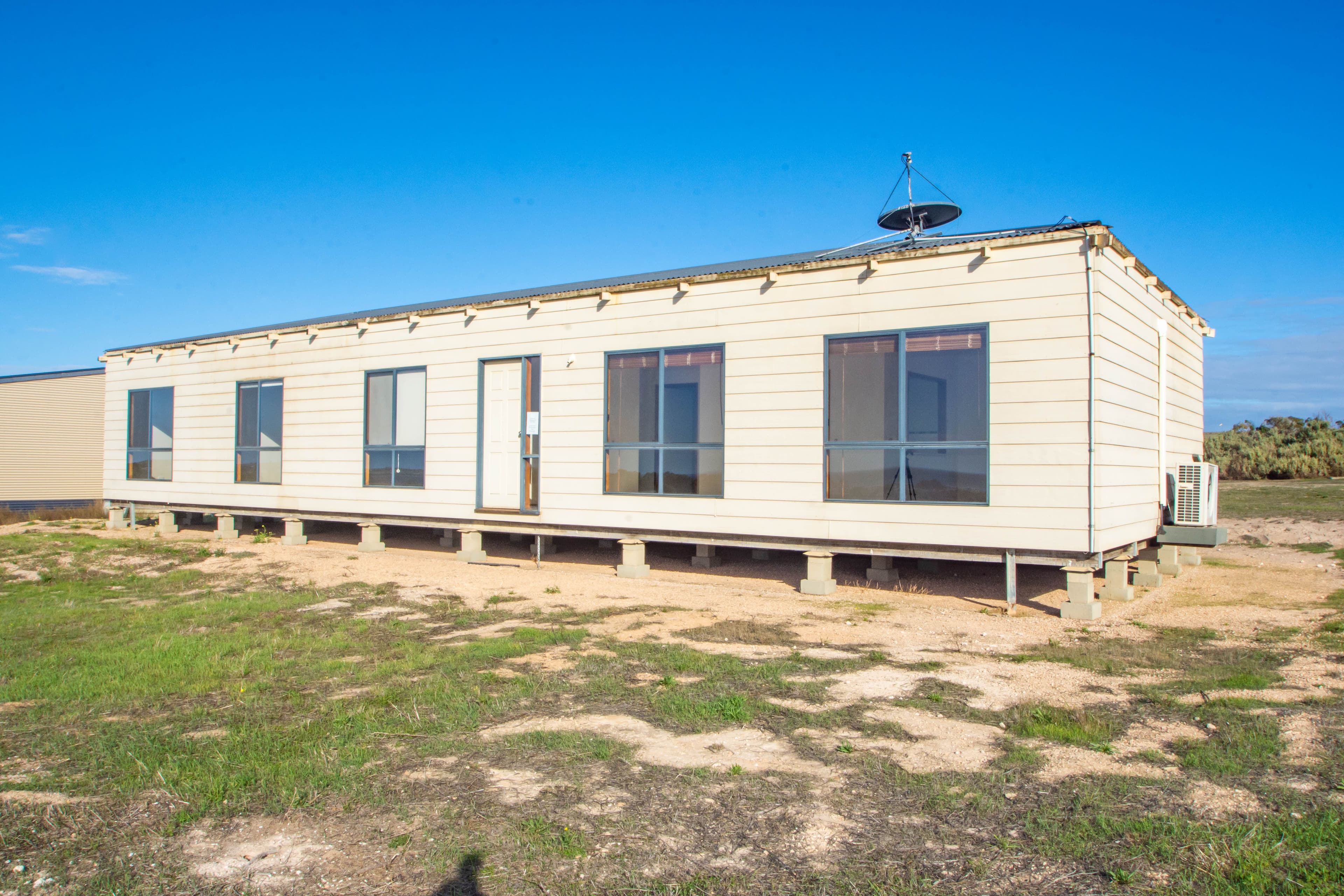 Allotment 5 Woodlawn Road, Streaky Bay SA 5680, Streaky Bay - Thumbnail 4
