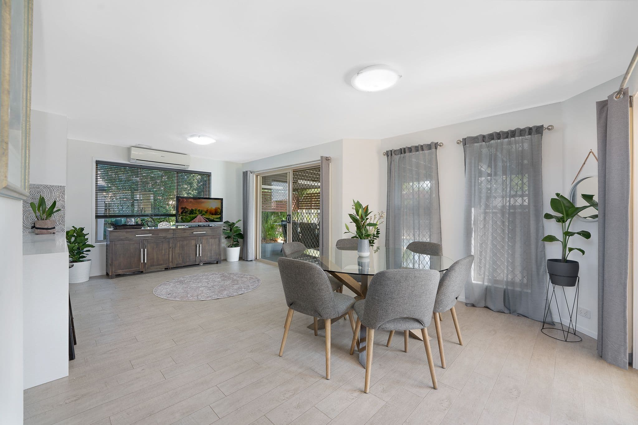 15 Ballard Court, Murrumba Downs QLD 4503, Murrumba Downs - Thumbnail 6
