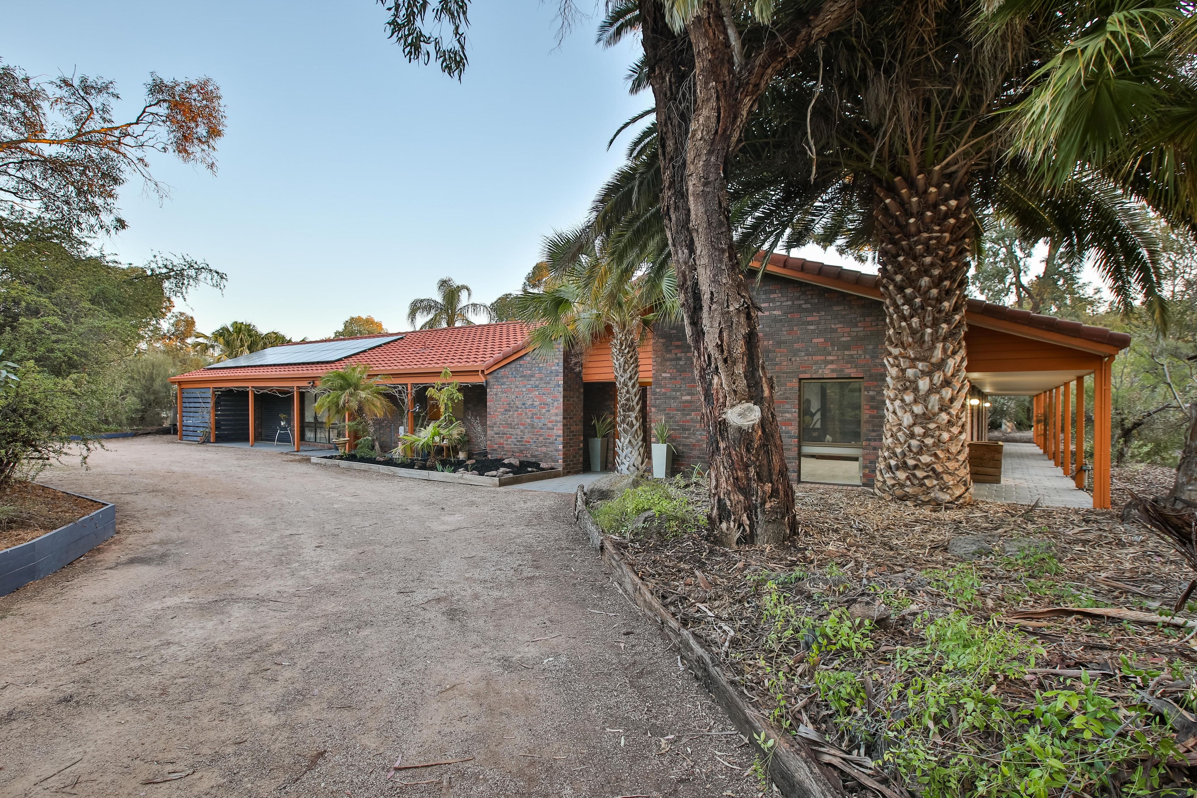 15 The Grange, Mildura VIC 3500, Mildura - Thumbnail 4
