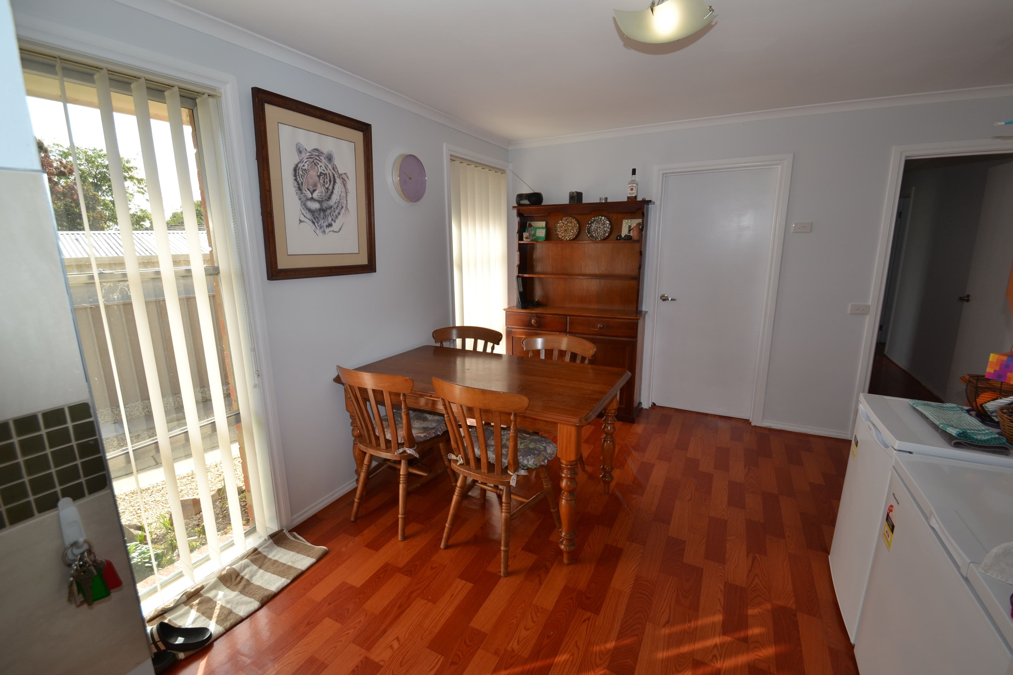 4 Monash Drive, Seymour VIC 3660, Seymour - Thumbnail 5