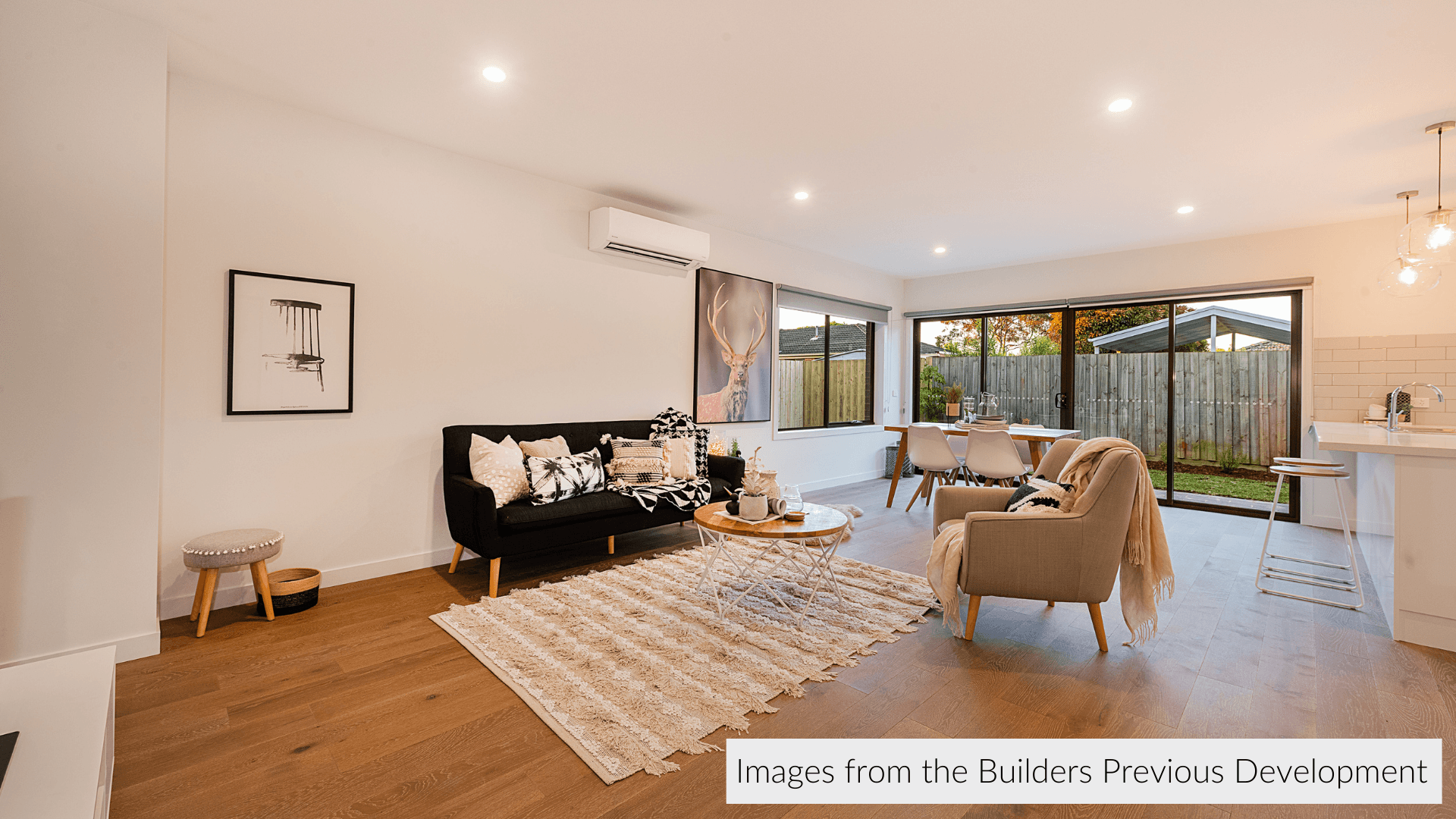 28 John Street, Bayswater VIC 3153, Bayswater - Thumbnail 3