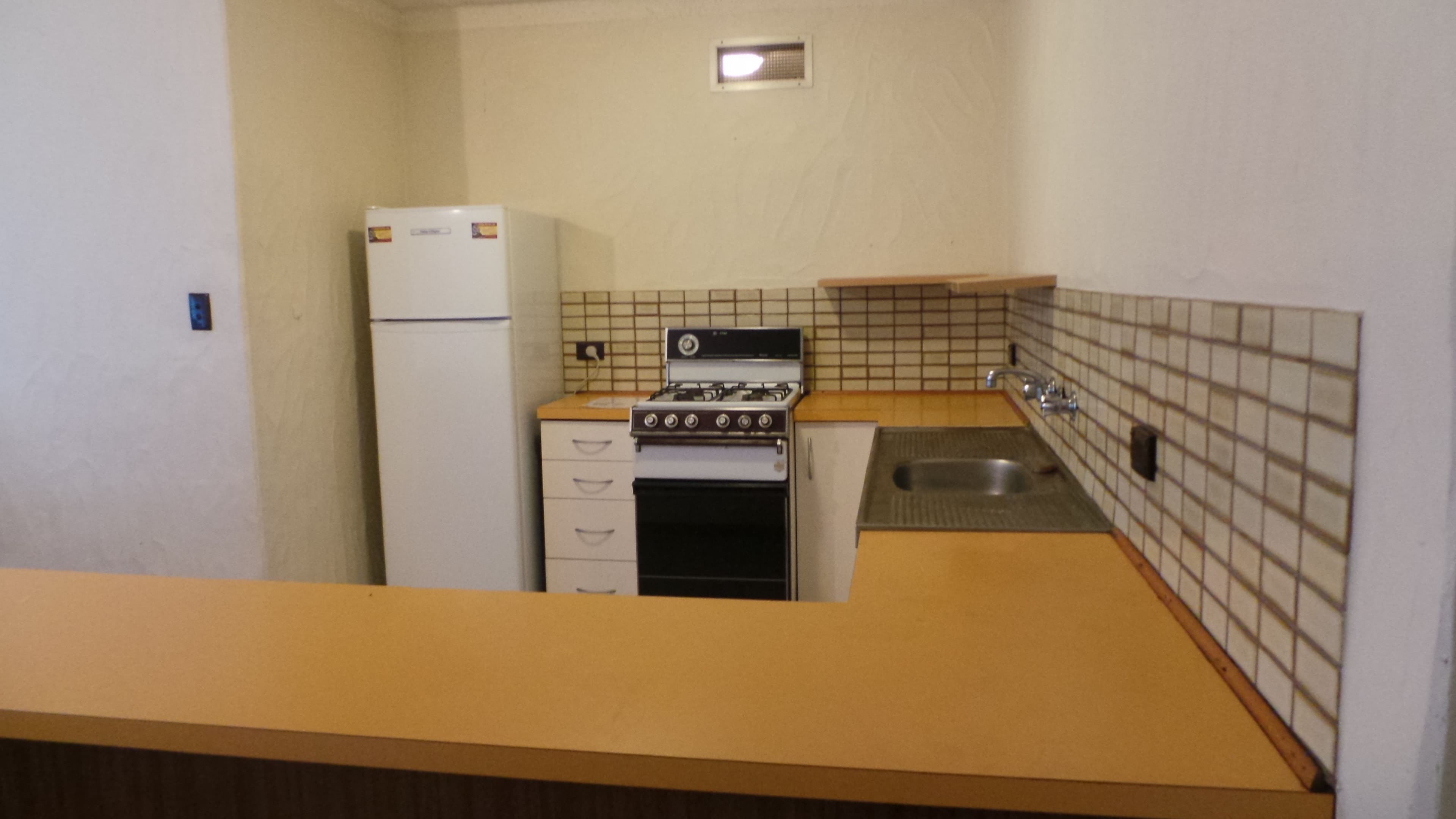 8/21 Sturt Street, Glenelg SA 5045, Glenelg - Thumbnail 4