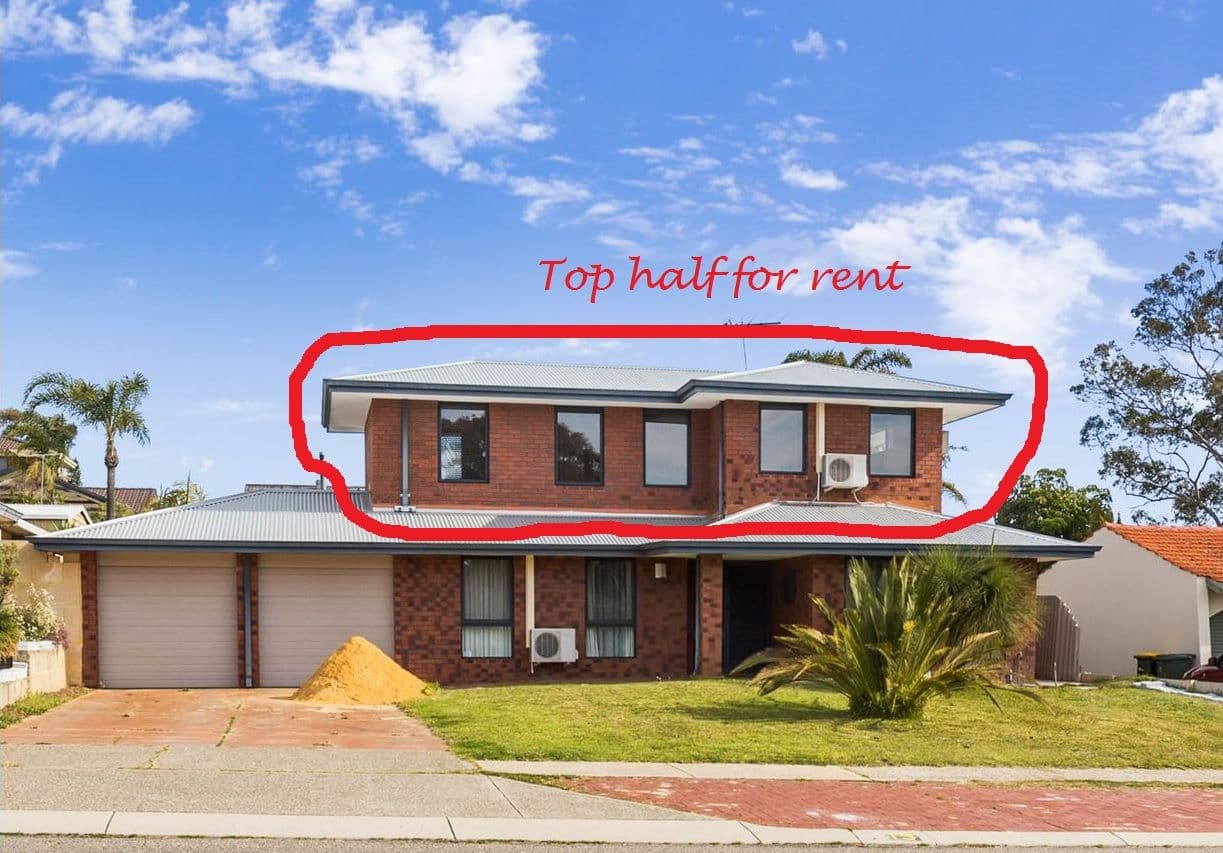 15 Freeman Way, Marmion WA 6020, Marmion - Image 1