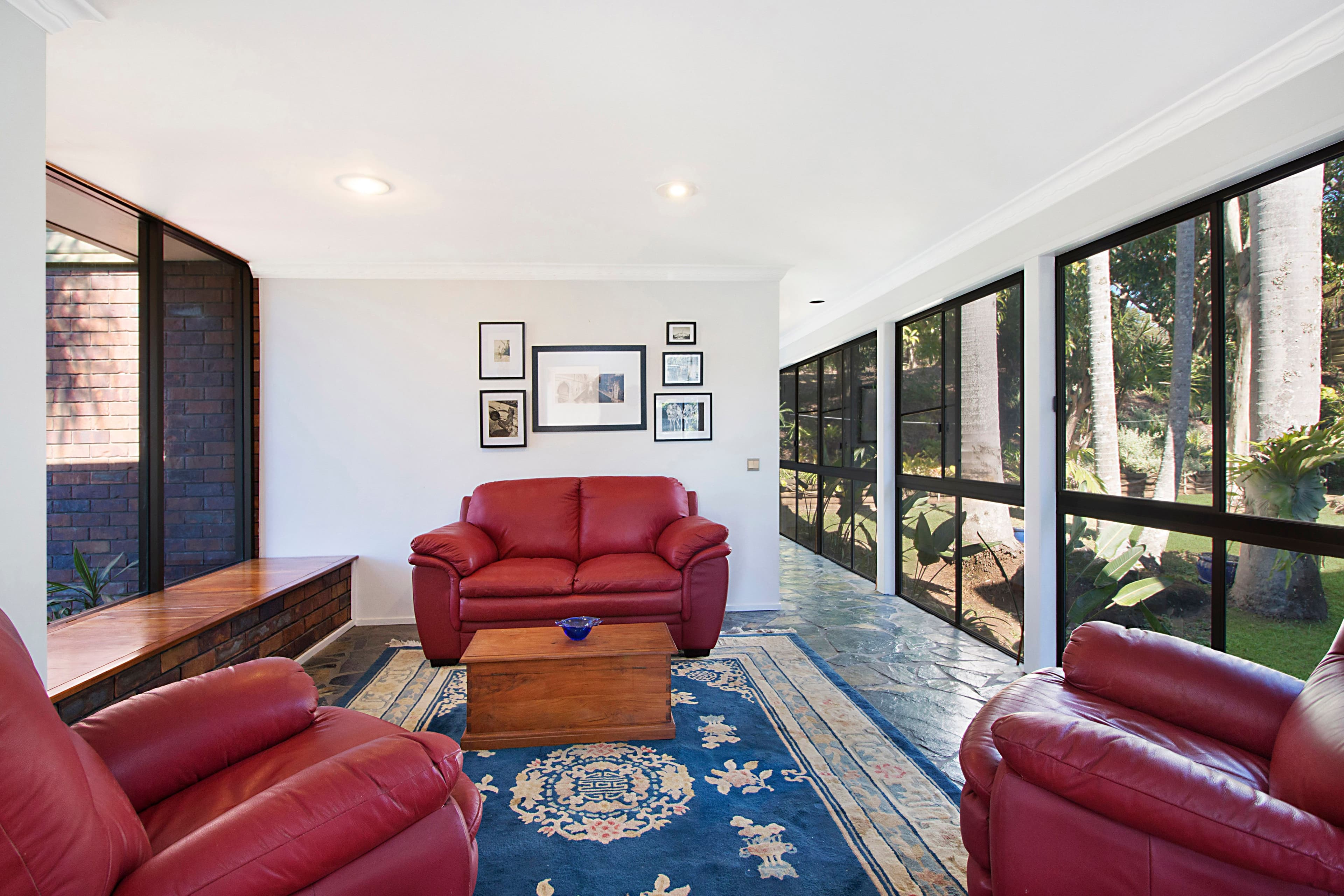 416 Carool Road, Carool NSW 2486, Carool - Thumbnail 7