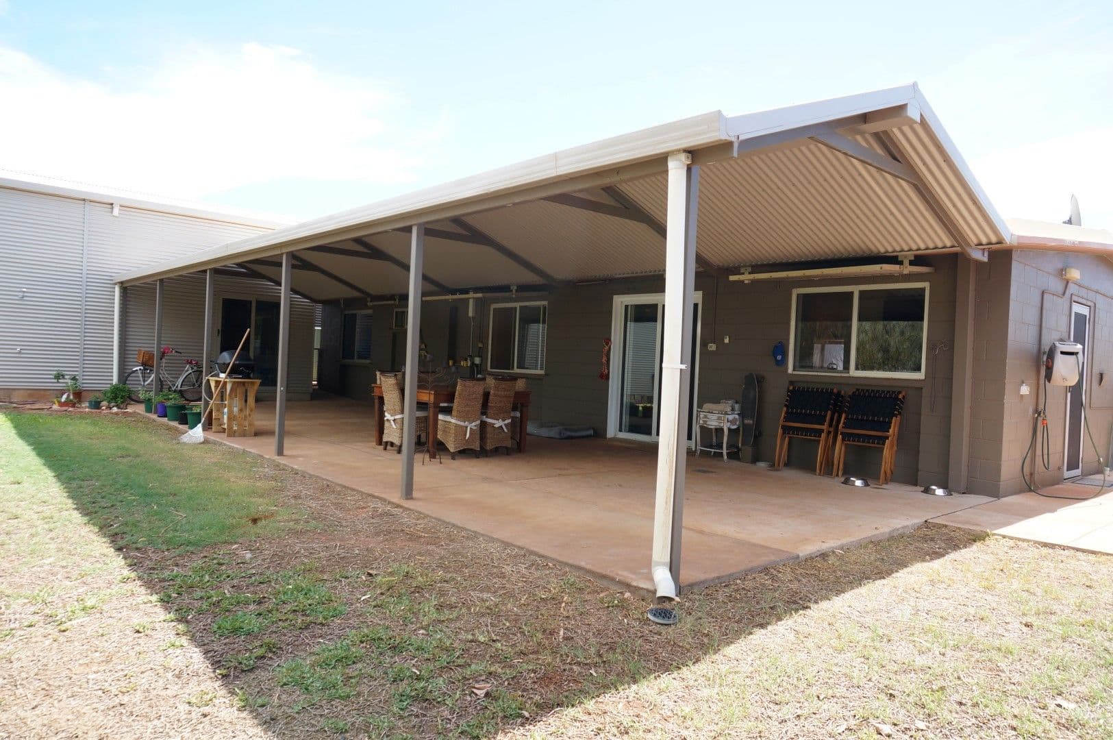 10 Ningaloo Street, Exmouth WA 6707, Exmouth - Thumbnail 3