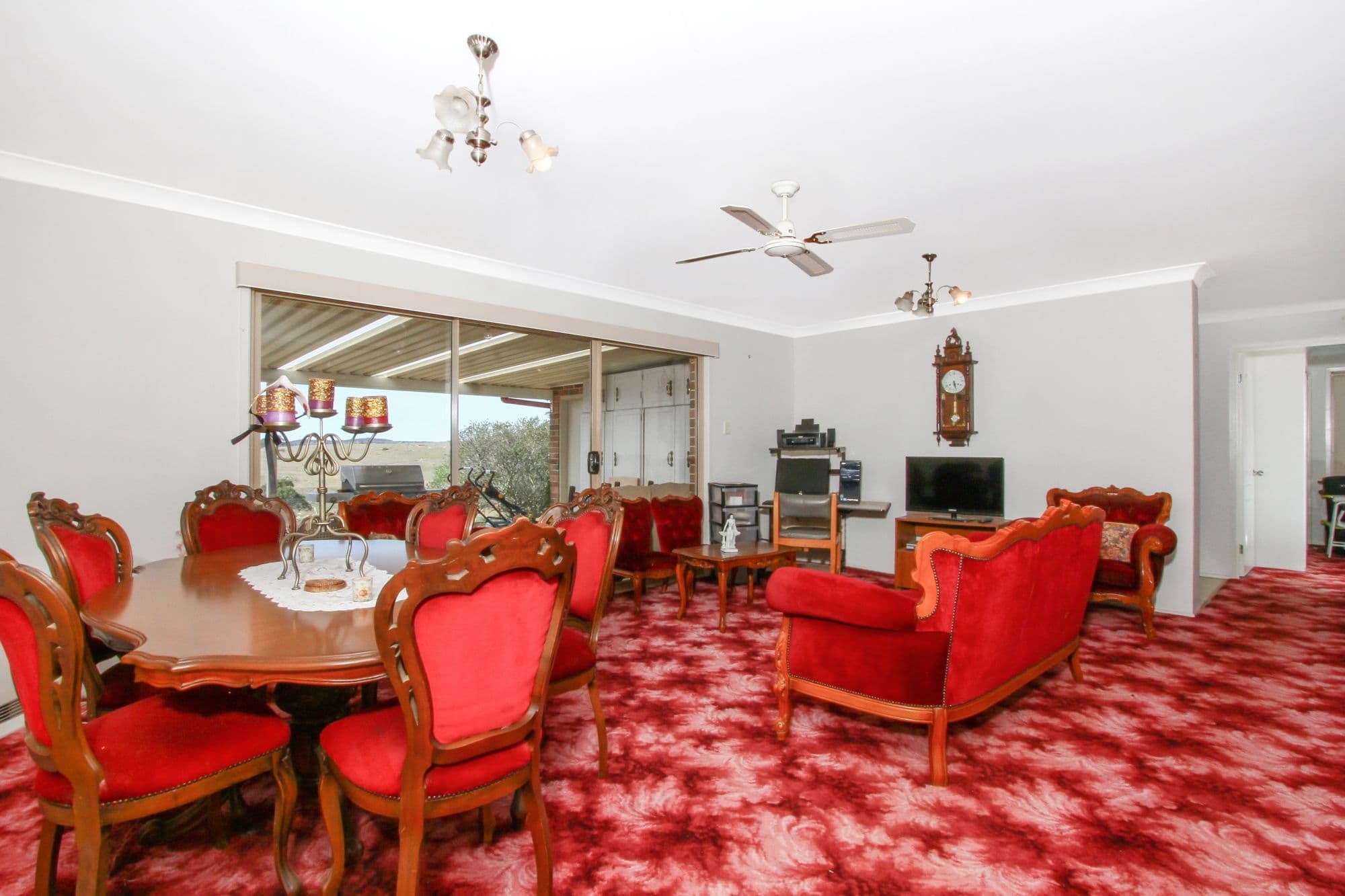 35 Canyonleigh Road, Goulburn NSW 2580, Goulburn - Thumbnail 3