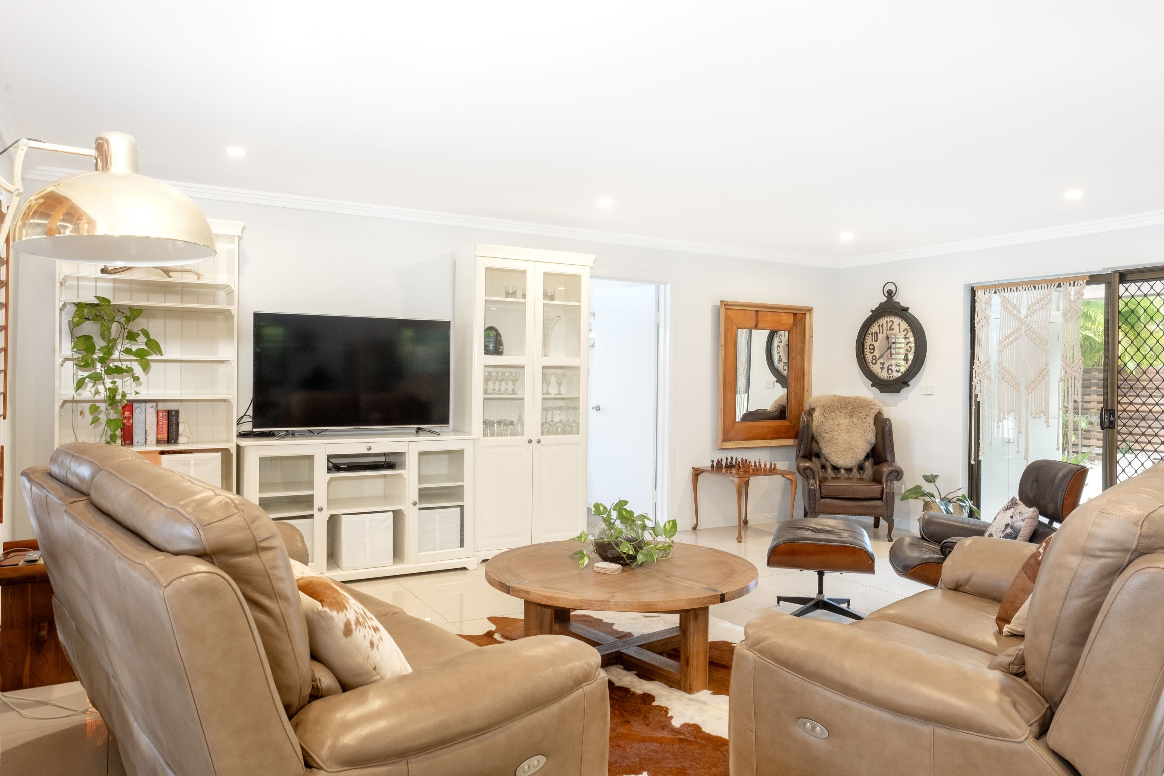 4 Fingal Road, Fingal Head - Thumbnail 8