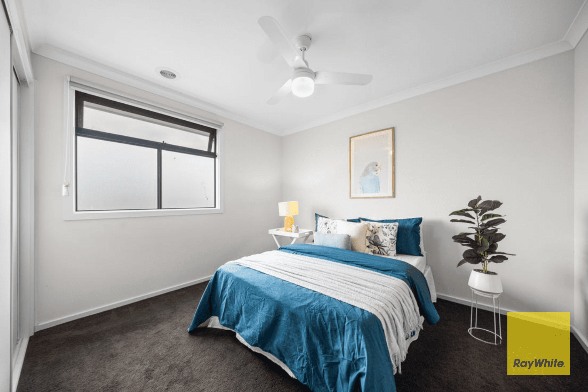 5 Cabin Walk, Tarneit VIC 3029, Tarneit - Thumbnail 3