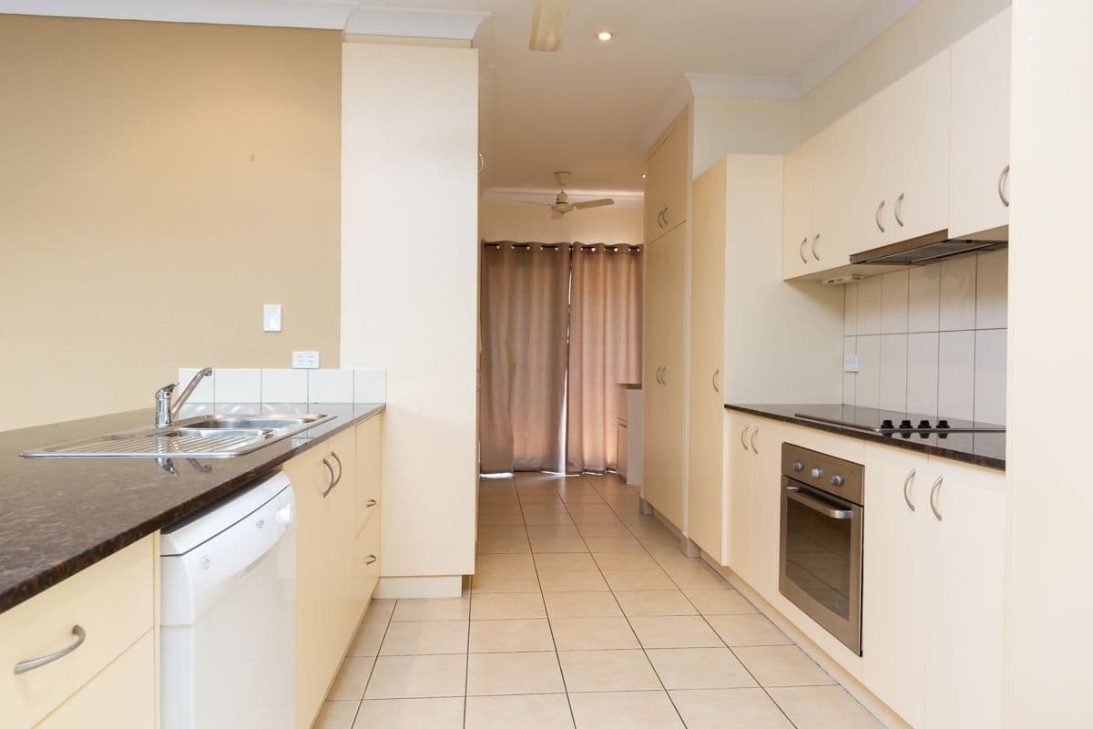 7 Ashburton Way, Gunn NT 0832, Gunn - Thumbnail 5