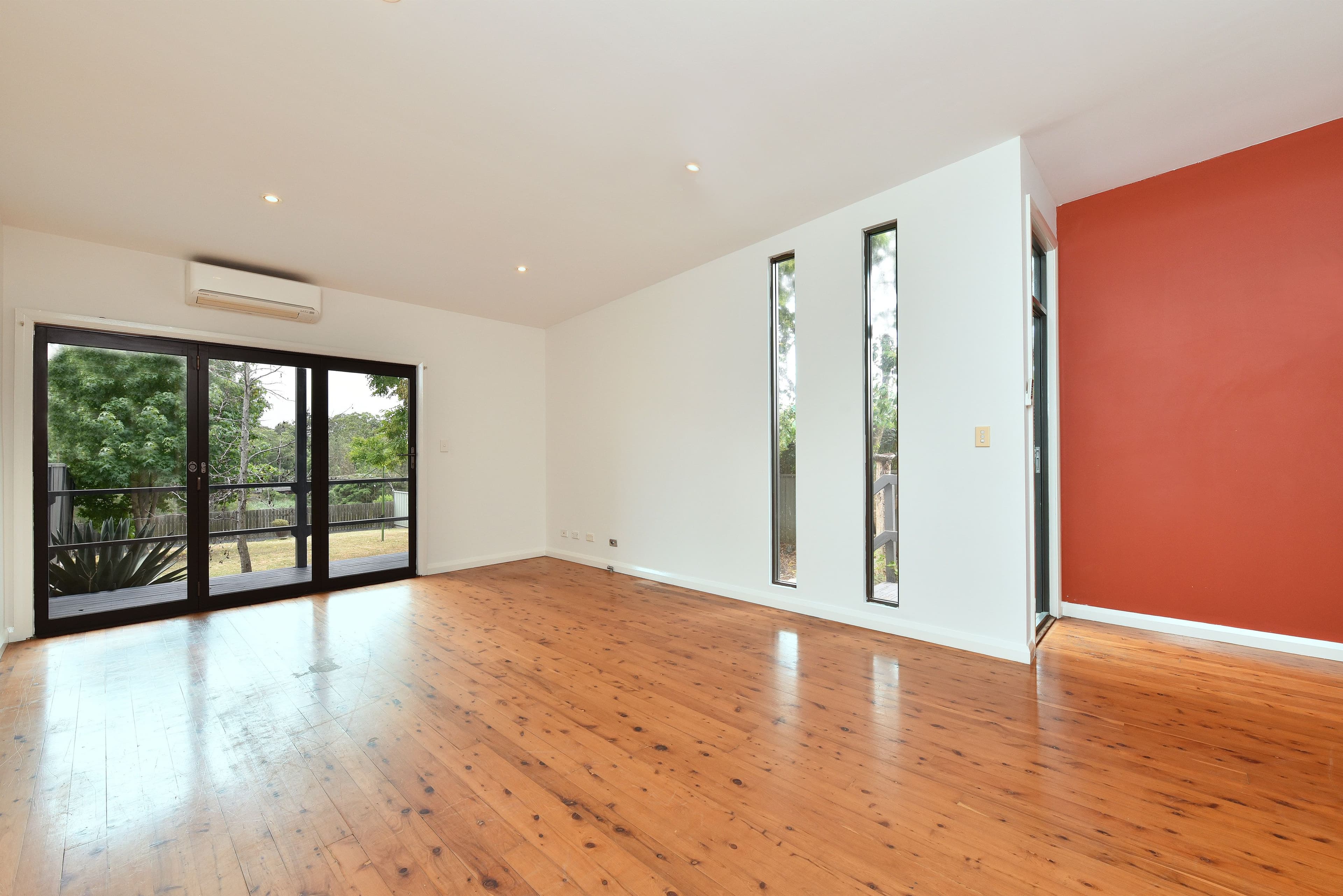 43 Third Street, Weston NSW 2326, Weston - Thumbnail 2