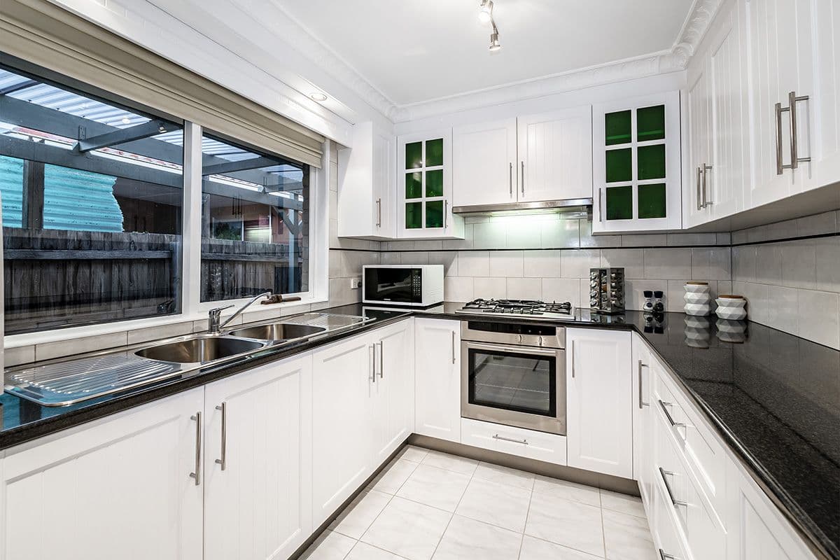 13 Darcy Court, Cranbourne VIC 3977, Cranbourne - Thumbnail 4