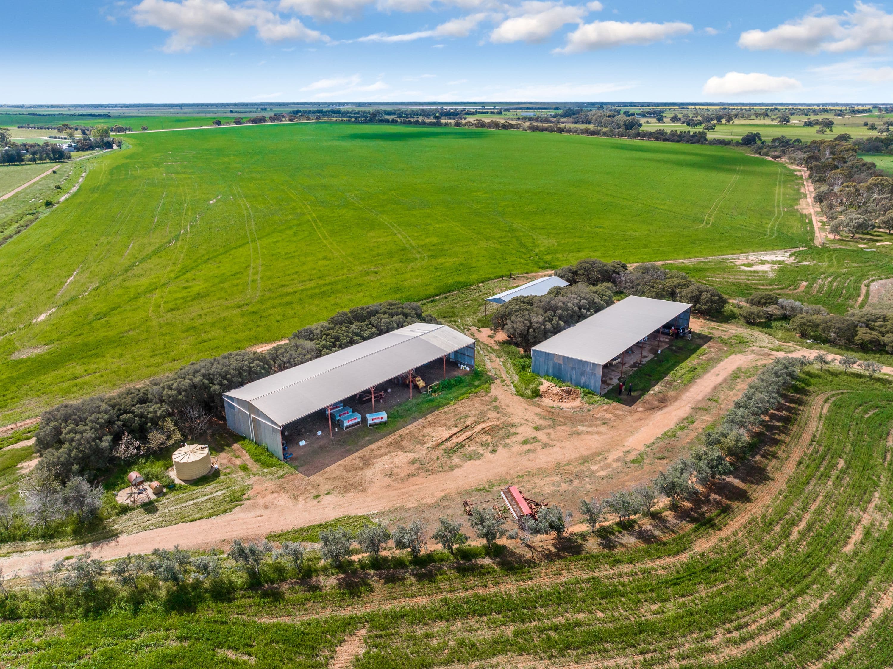 709 Fairley Road, Fairley VIC 3579, Fairley - Thumbnail 4