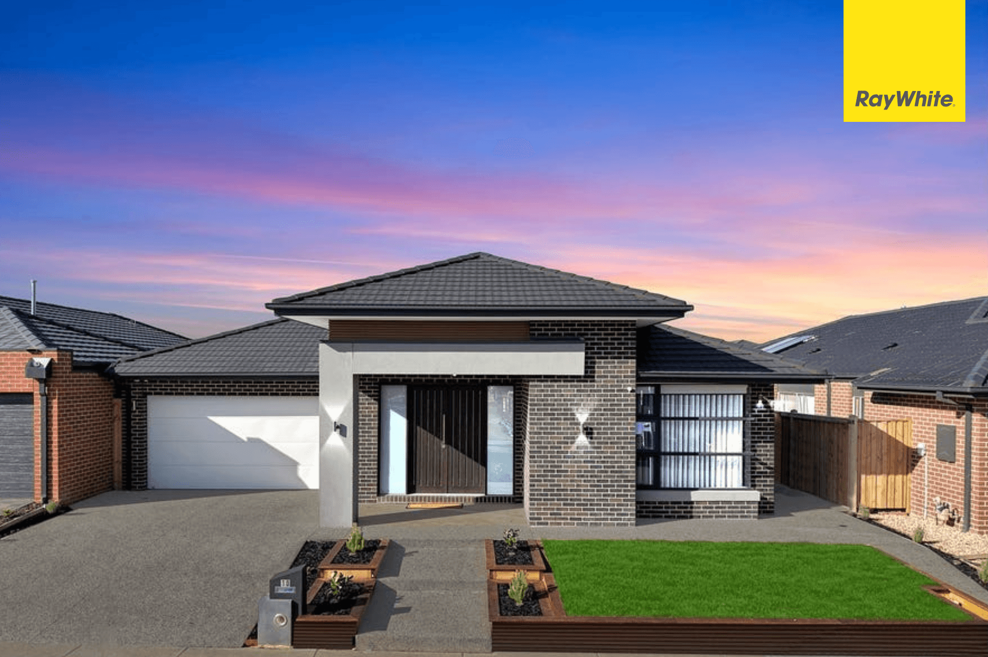 10 Shallow Road, WEIR VIEWS VIC 3338, Weir Views - Thumbnail 2