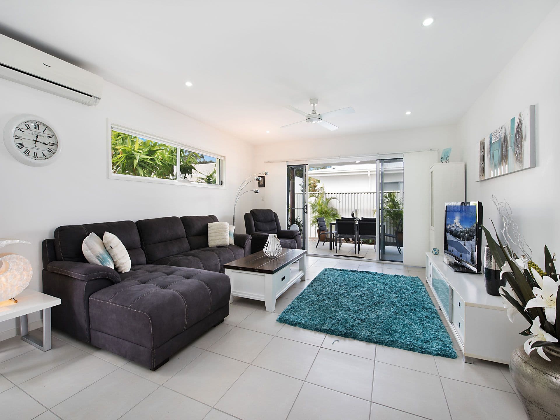 19 Glenvale Road, Donvale, Donvale - Thumbnail 5