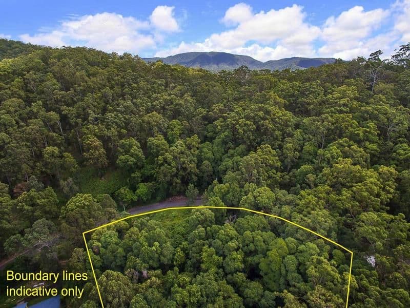 4/42 Rufus Street, Epping VIC 3076, Epping - Thumbnail 3