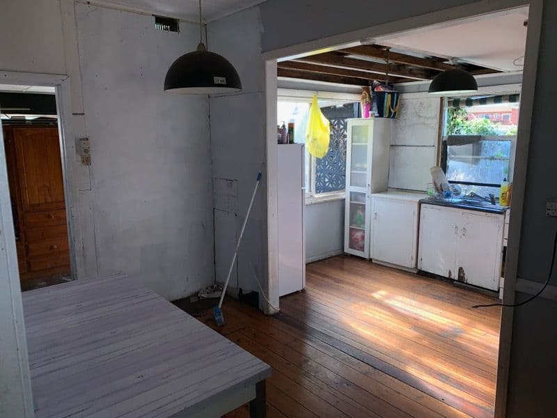 6 Meredith Avenue, Lemon Tree Passage - Thumbnail 4