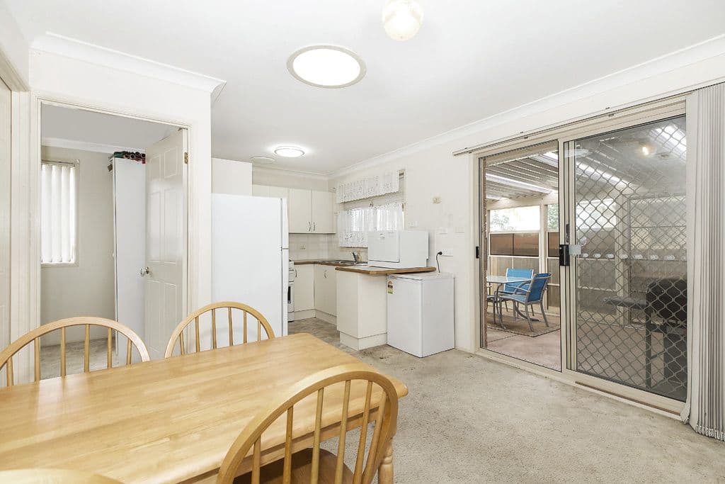 21 Milford Street, Toronto - Thumbnail 6