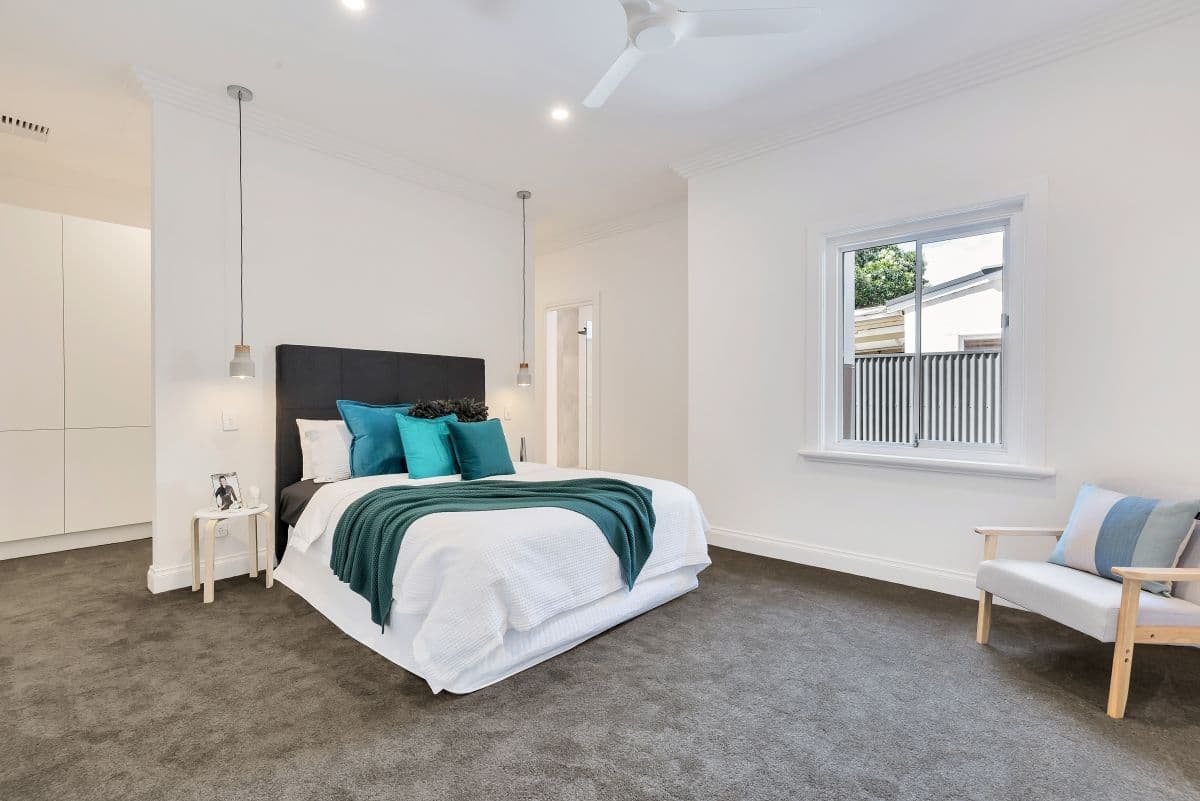 36 Elder Terrace, Glengowrie SA 5044, Glengowrie - Thumbnail 7