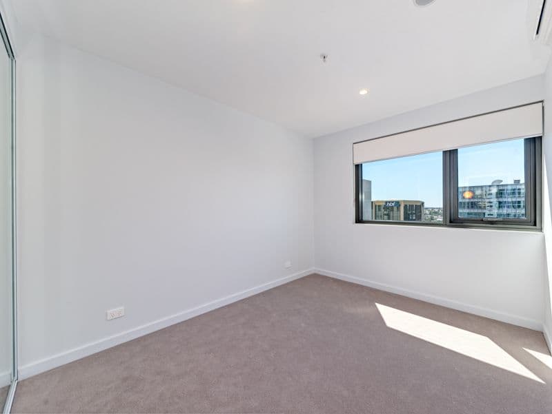 1311/380 Murray Street, Perth WA 6000, Perth - Thumbnail 7