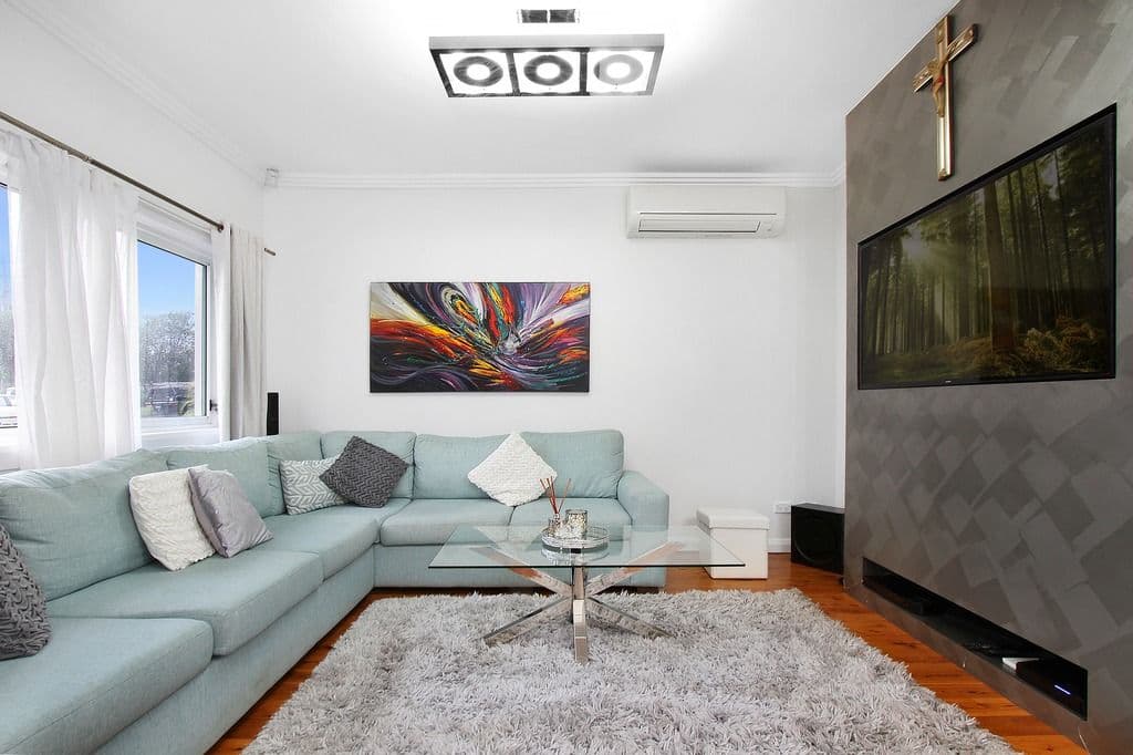 8 Warne Crescent, Beverly Hills NSW 2209, Beverly Hills - Thumbnail 4
