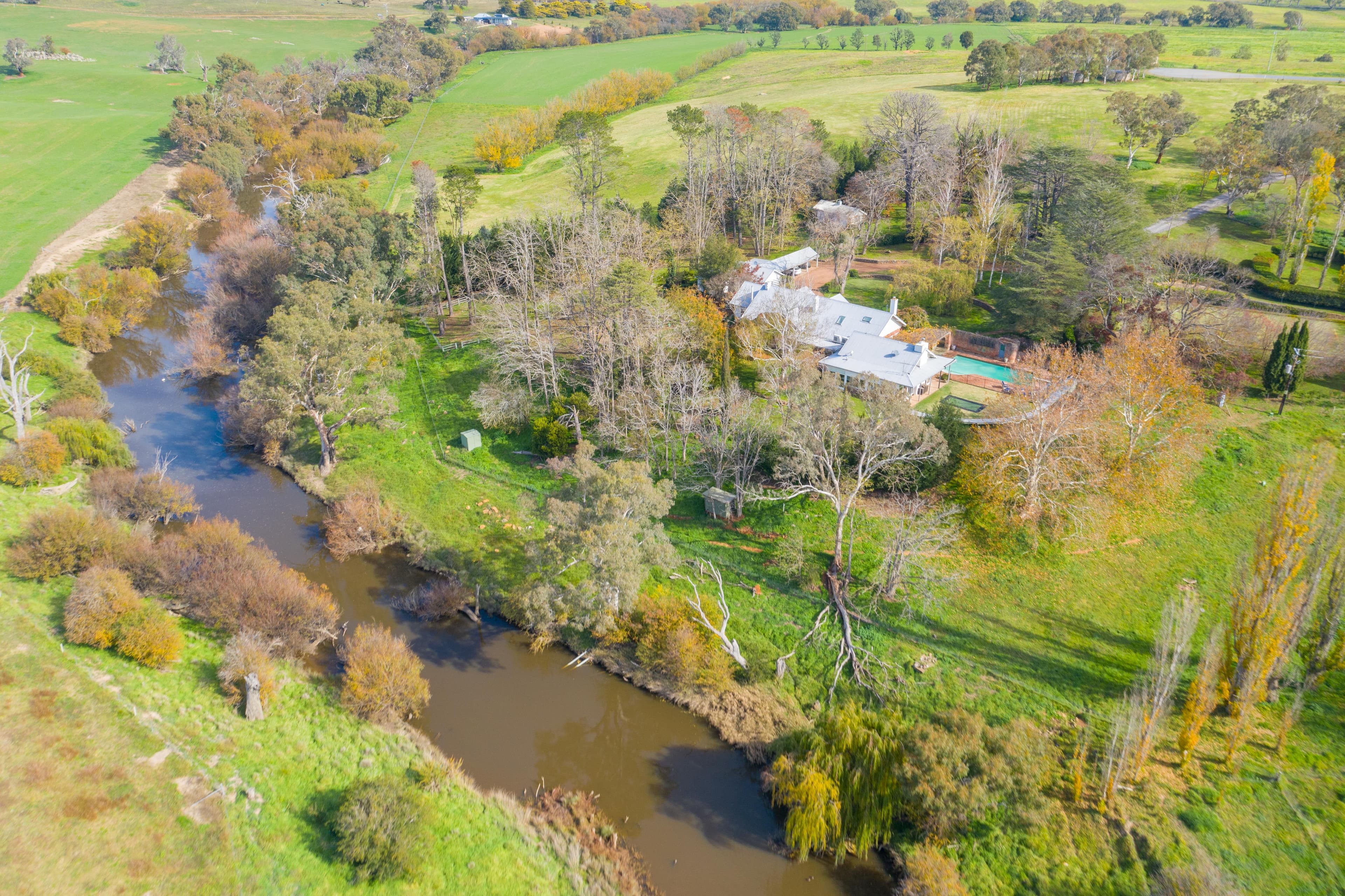 16 Walgrove Road, Yass NSW 2582, Yass - Image 1