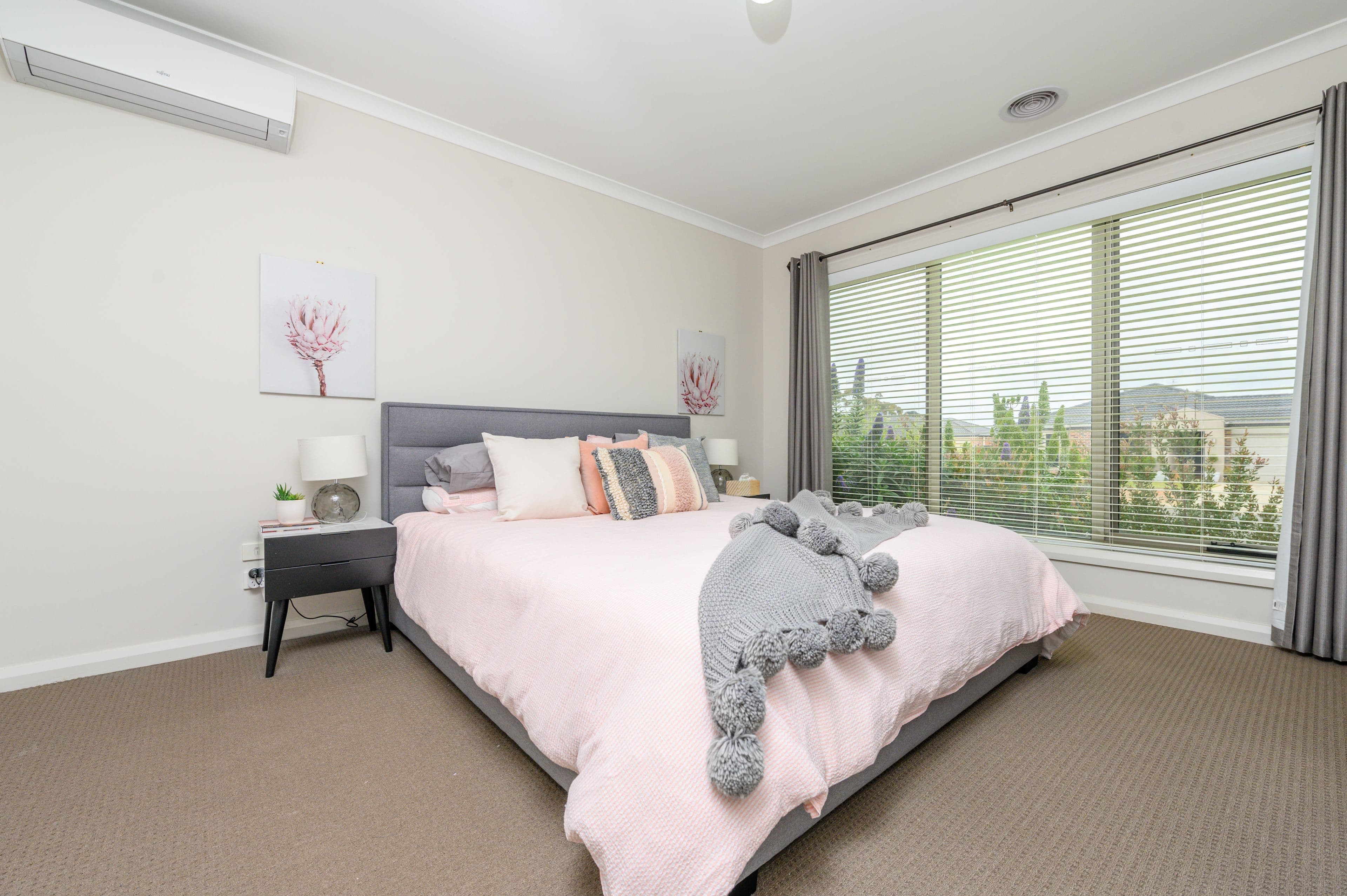 4 Hereford Close, Delacombe VIC 3356, Delacombe - Thumbnail 2