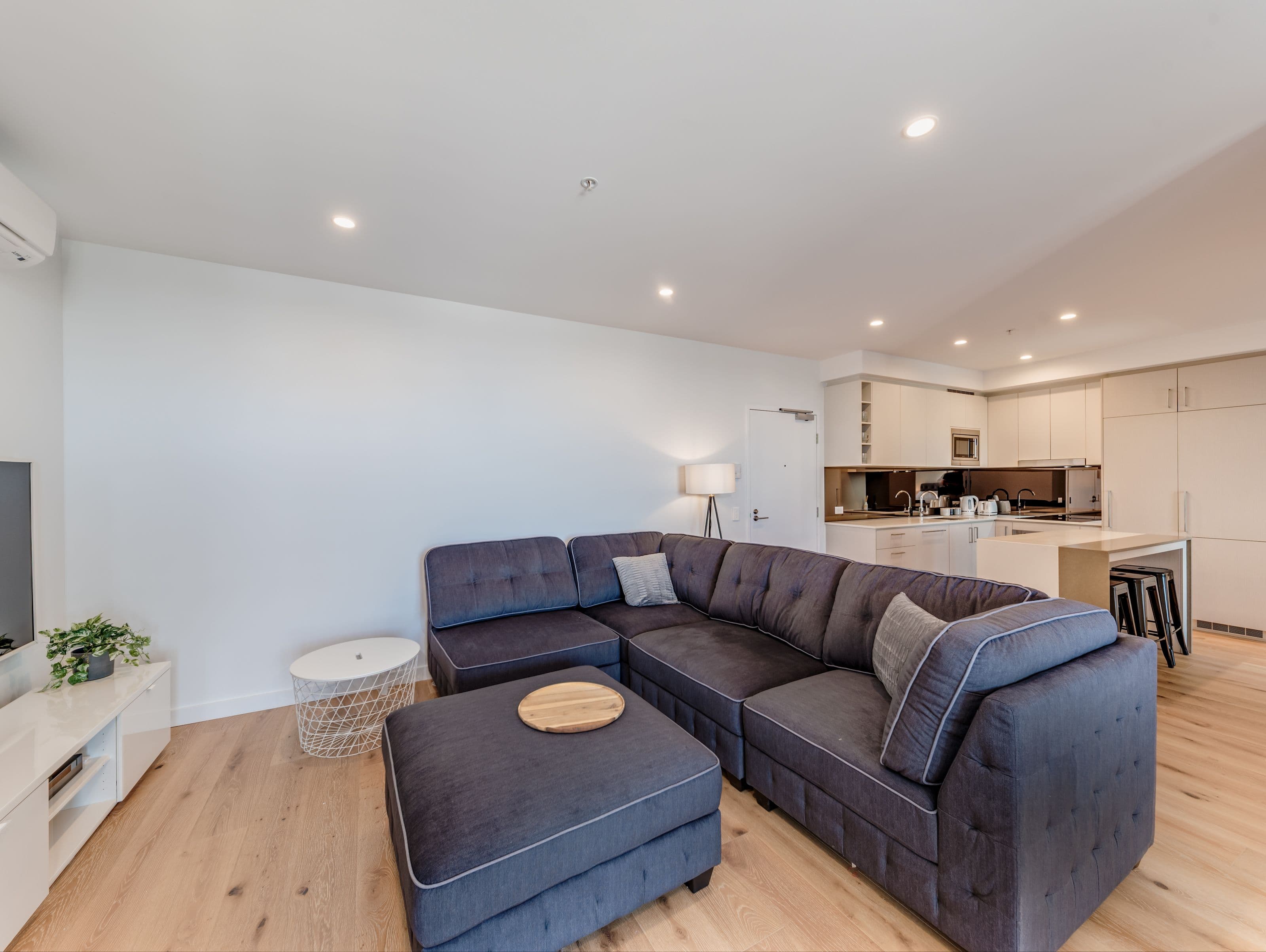 2912/380 Murray Street, Perth WA 6000, Perth - Thumbnail 5