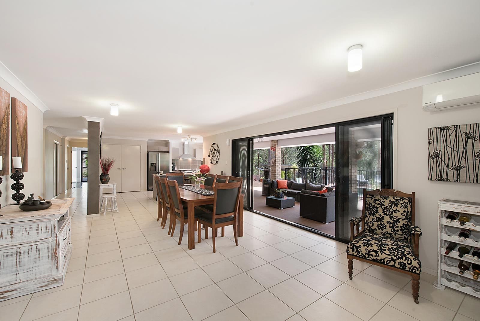 15 Wilmott Court, Mount Crosby QLD 4306, Mount Crosby - Thumbnail 7