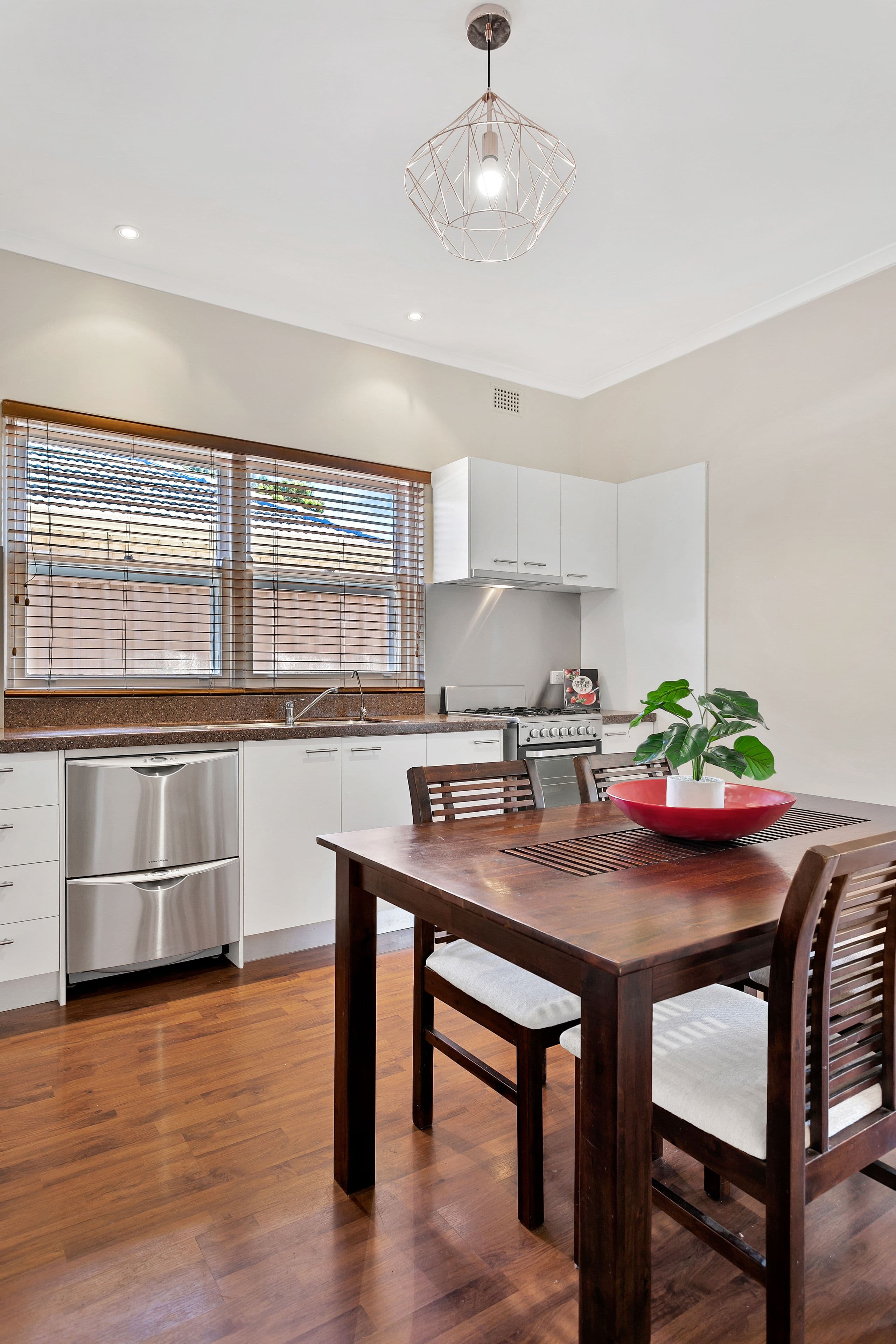 27 Oval Avenue, Edwardstown SA 5039, Edwardstown - Thumbnail 7