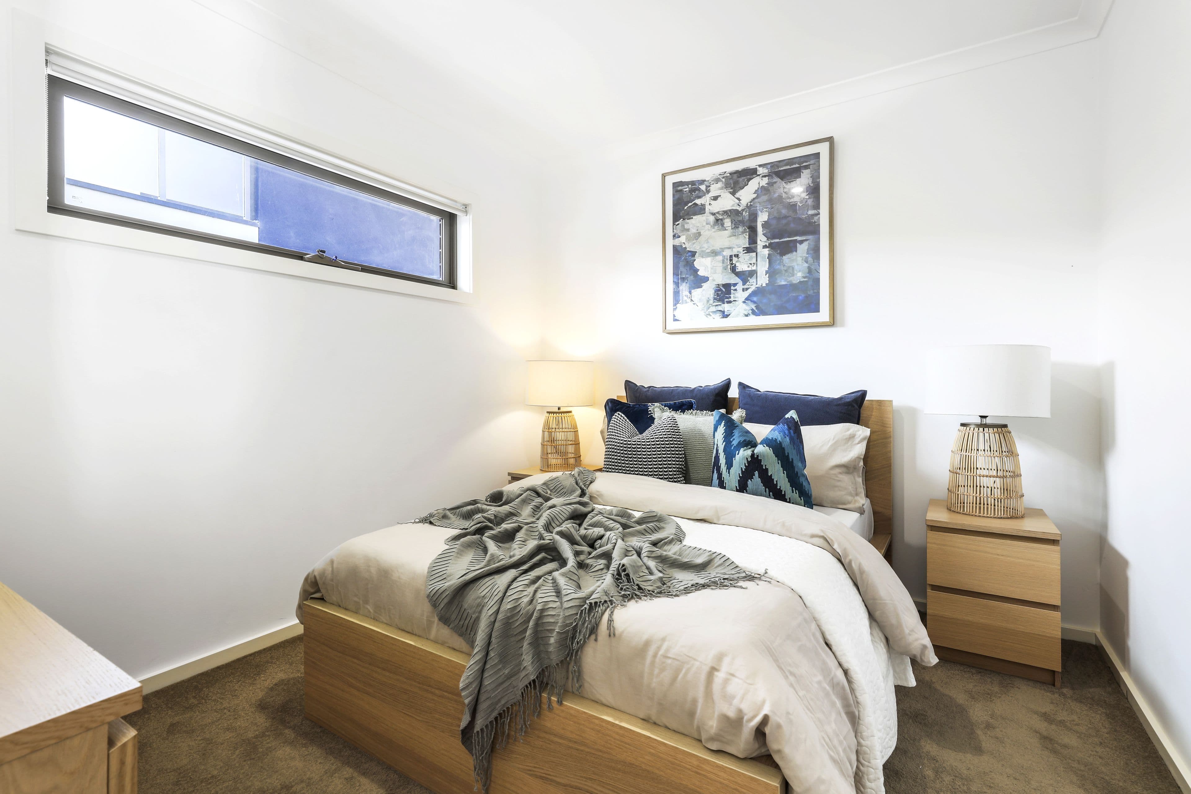 13 Leonard Avenue, Noble Park VIC 3174, Noble Park - Thumbnail 7