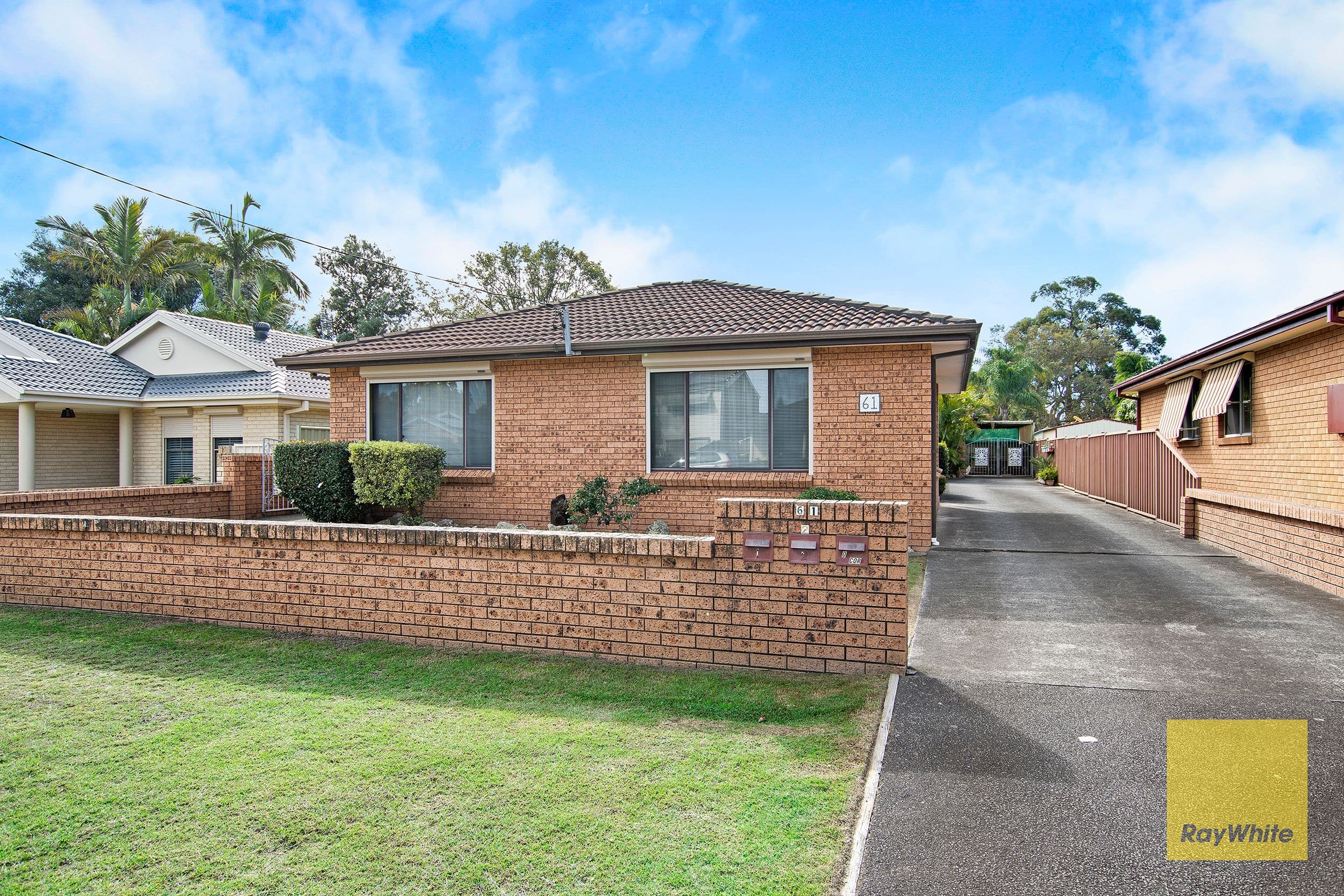 61 Winifred Avenue, Umina Beach NSW 2257, Umina Beach - Image 1