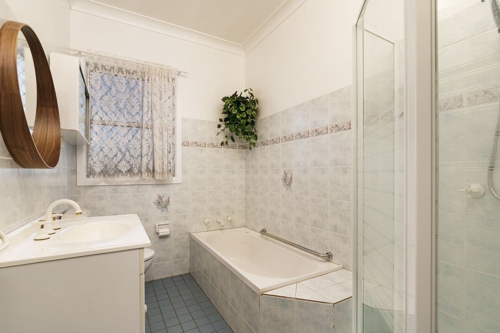 133 Redfern Street, Cowra NSW 2794, Cowra - Thumbnail 8