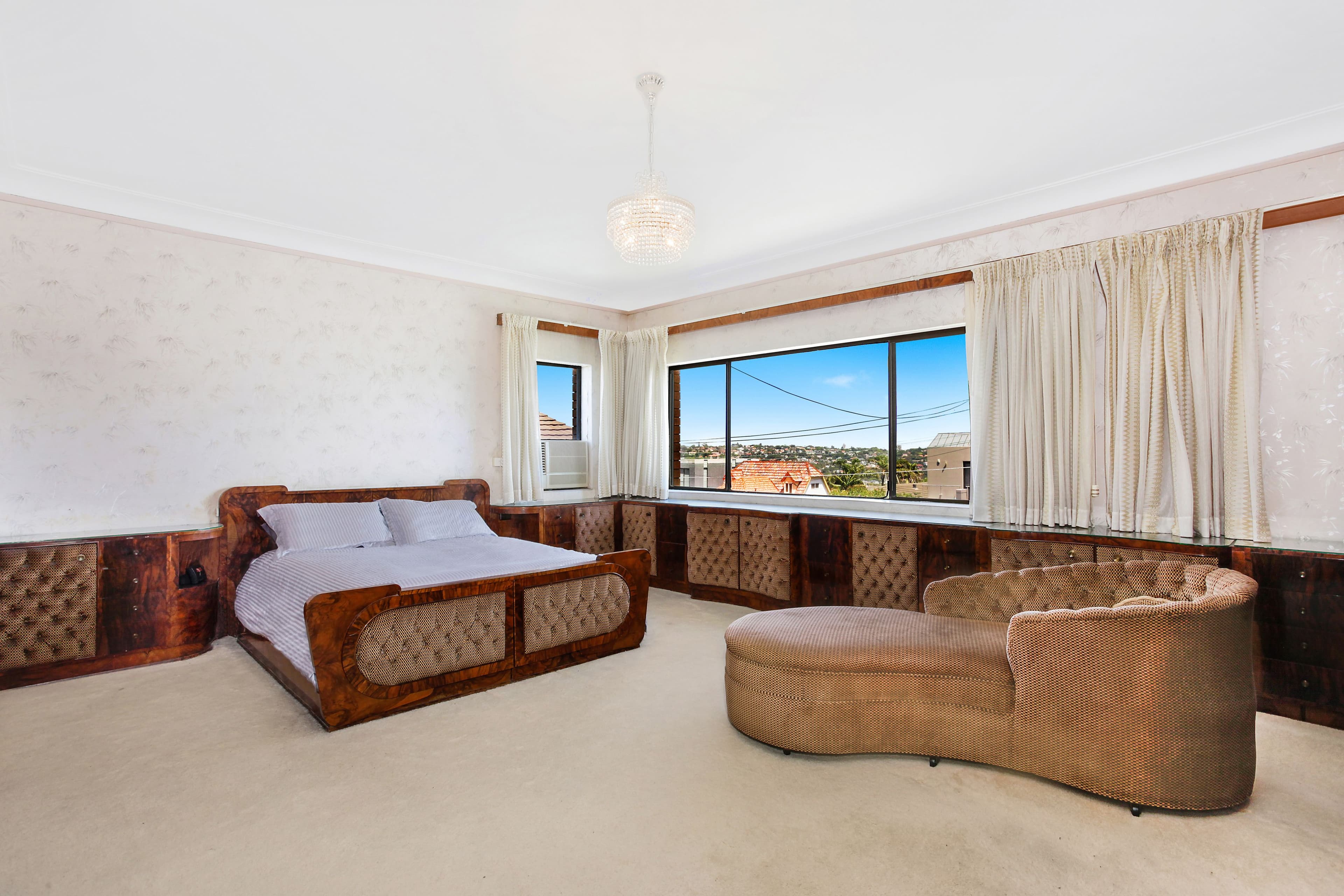 179 Military Road, Dover Heights - Thumbnail 5