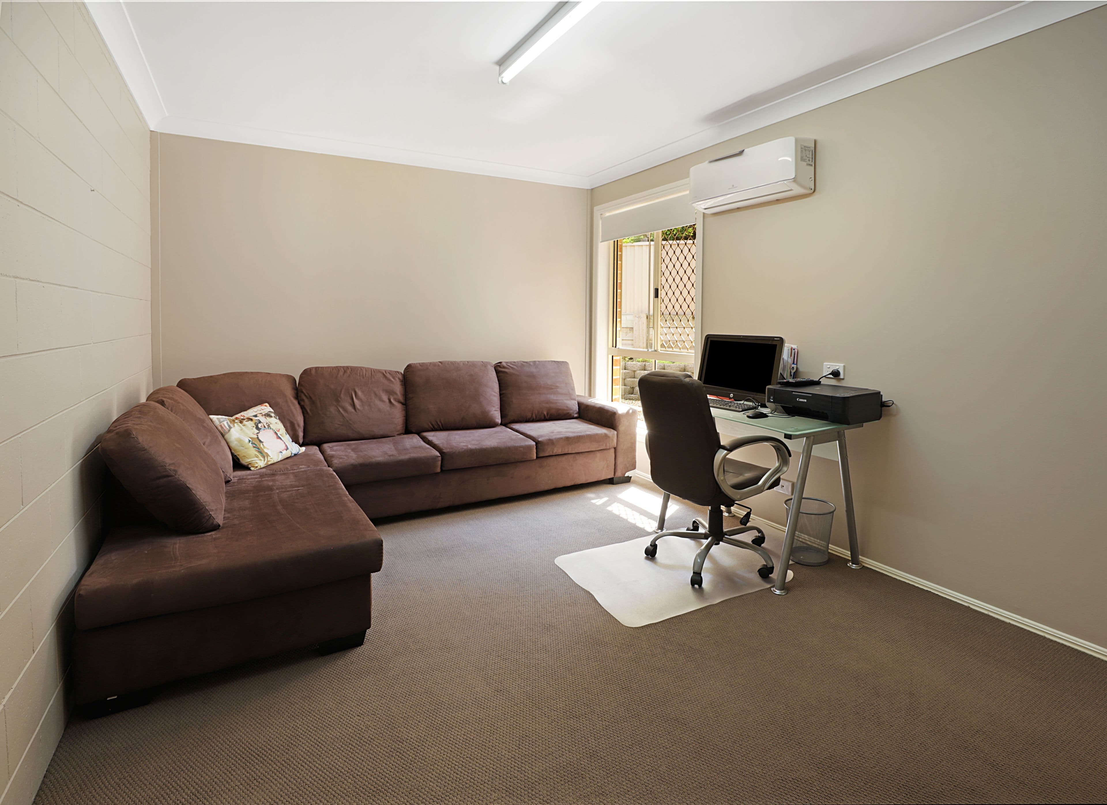 4 Ripoll Court, Reedy Creek QLD 4227, Reedy Creek - Thumbnail 8