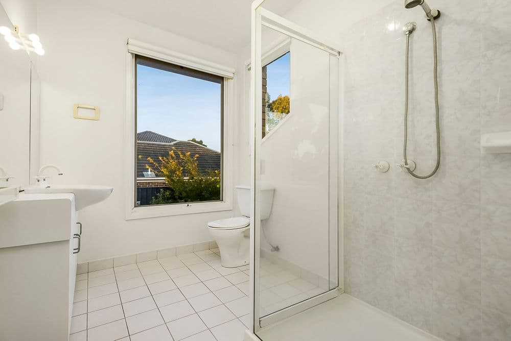 4 Abrahams Court, Burwood VIC 3125, Burwood - Thumbnail 8
