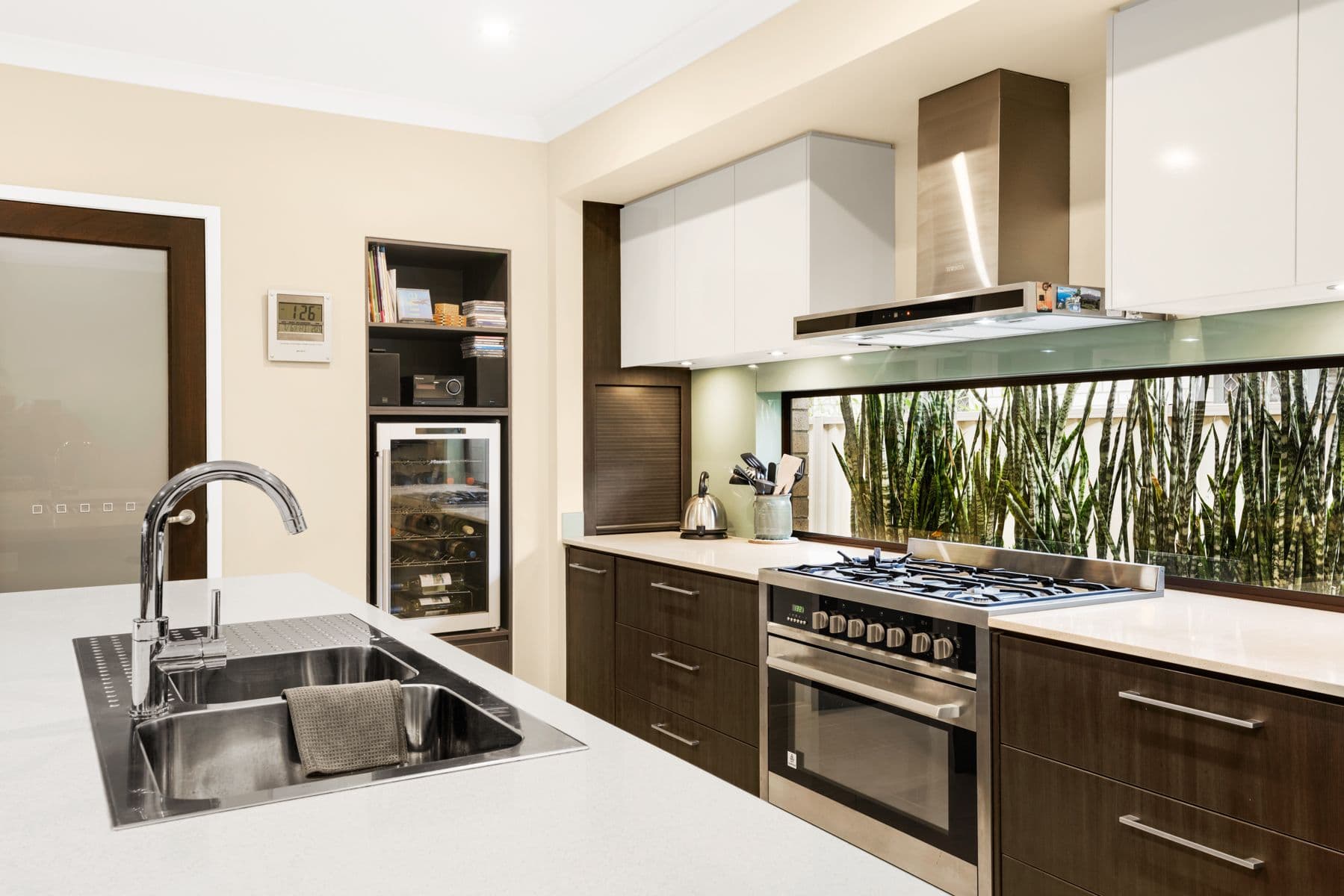 22 Keppel Street, Boondall QLD 4034, Boondall - Image 1